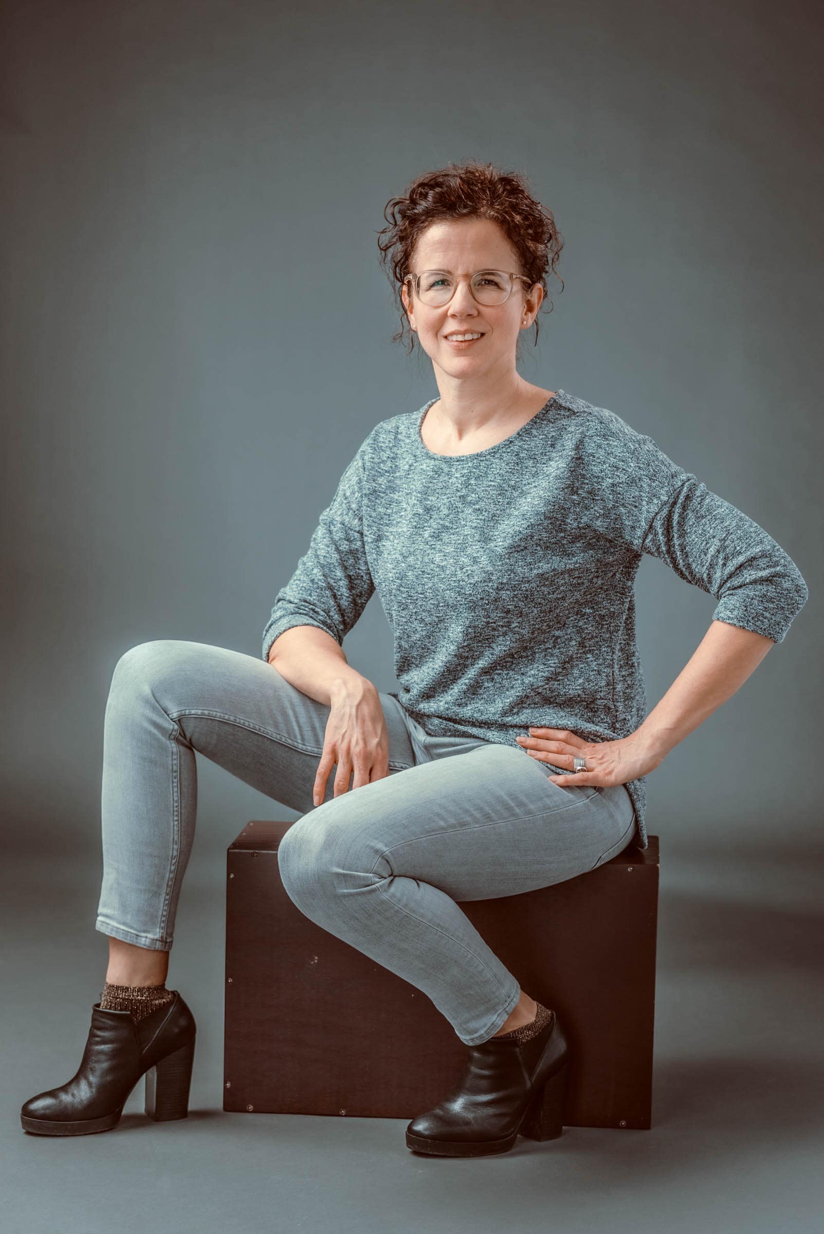 Branding foto's - campagne fotografie - portretfotografie - portretten - productfotografie - aftermovie - Levi Lenaerts - blikopener - professionele fotografie en bedrijfsvideo's - www.blikopener.be