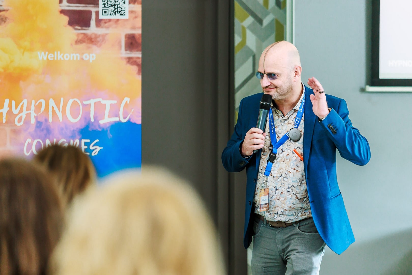 Hypnotic eventfotografie - Branding foto's - bedrijfsfotografie - portretfotografie - portretten - productfotografie - aftermovie - Levi Lenaerts - blikopener - professionele fotografie en bedrijfsvideo's - www.blikopener.be