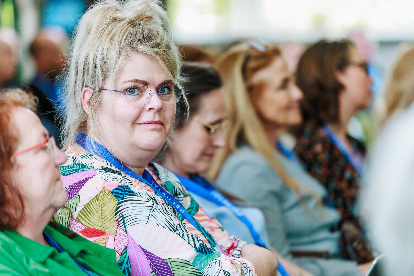 Hypnotic eventfotografie - Branding foto's - bedrijfsfotografie - portretfotografie - portretten - productfotografie - aftermovie - Levi Lenaerts - blikopener - professionele fotografie en bedrijfsvideo's - www.blikopener.be