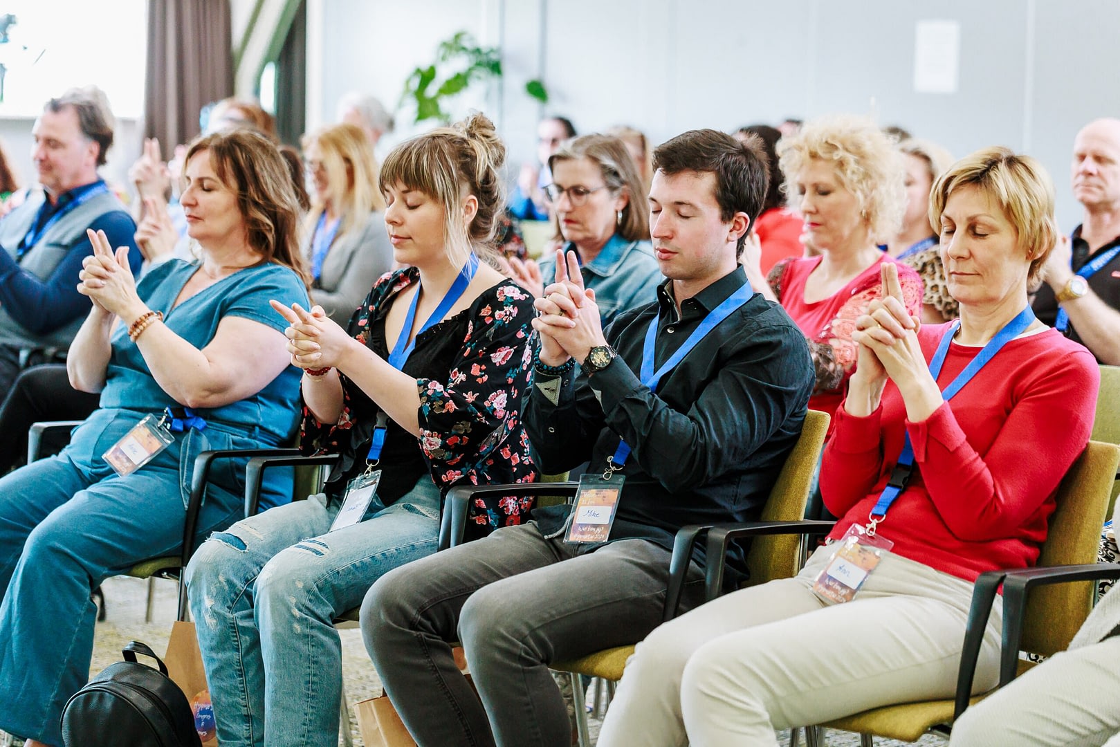 Hypnotic eventfotografie - Branding foto's - bedrijfsfotografie - portretfotografie - portretten - productfotografie - aftermovie - Levi Lenaerts - blikopener - professionele fotografie en bedrijfsvideo's - www.blikopener.be
