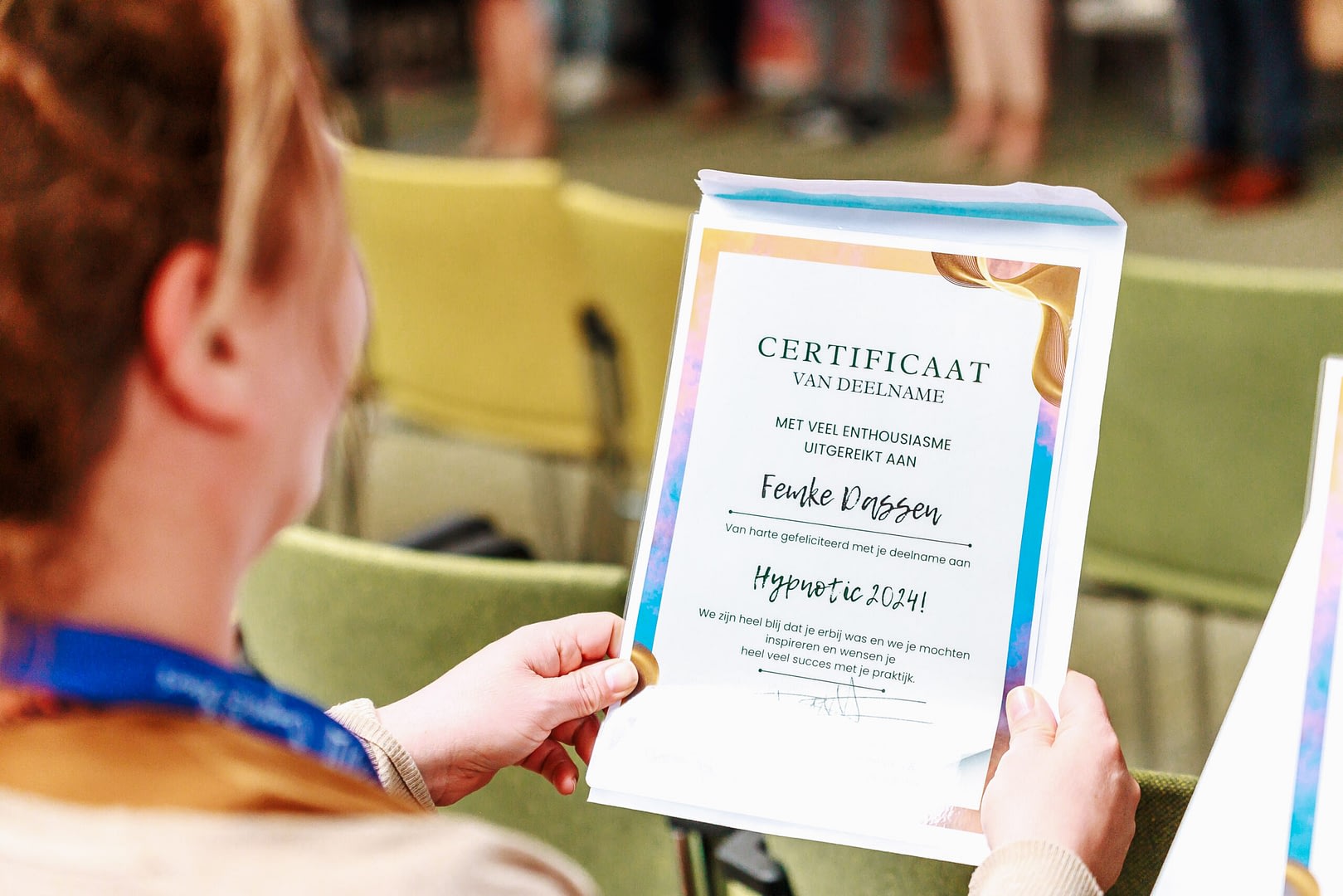 Hypnotic eventfotografie - Branding foto's - bedrijfsfotografie - portretfotografie - portretten - productfotografie - aftermovie - Levi Lenaerts - blikopener - professionele fotografie en bedrijfsvideo's - www.blikopener.be