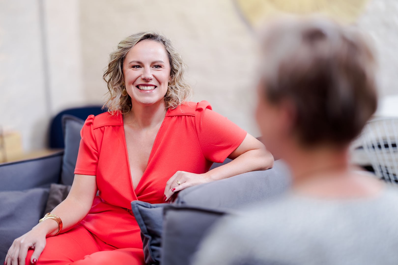 Branding foto's - campagne fotografie - portretfotografie - portretten - productfotografie - aftermovie - Levi Lenaerts - blikopener - professionele fotografie en bedrijfsvideo's - www.blikopener.be - Els Van Laecke - coaching