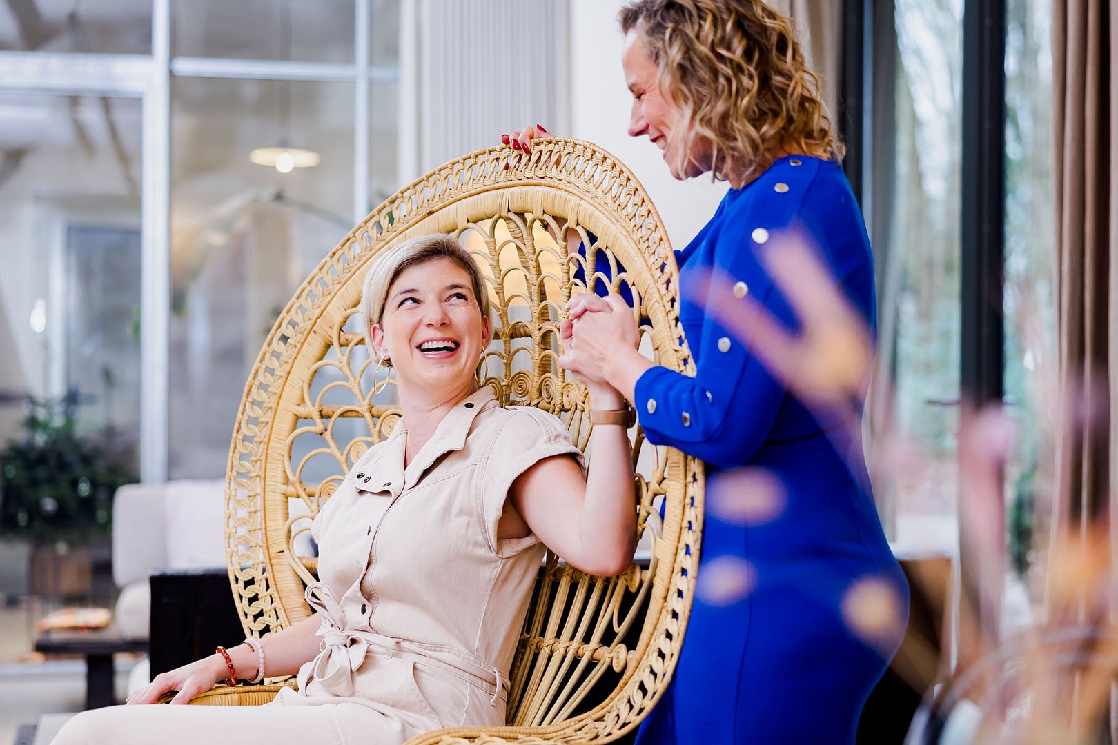 Branding foto's - campagne fotografie - portretfotografie - portretten - productfotografie - aftermovie - Levi Lenaerts - blikopener - professionele fotografie en bedrijfsvideo's - www.blikopener.be - Els Van Laecke - coaching