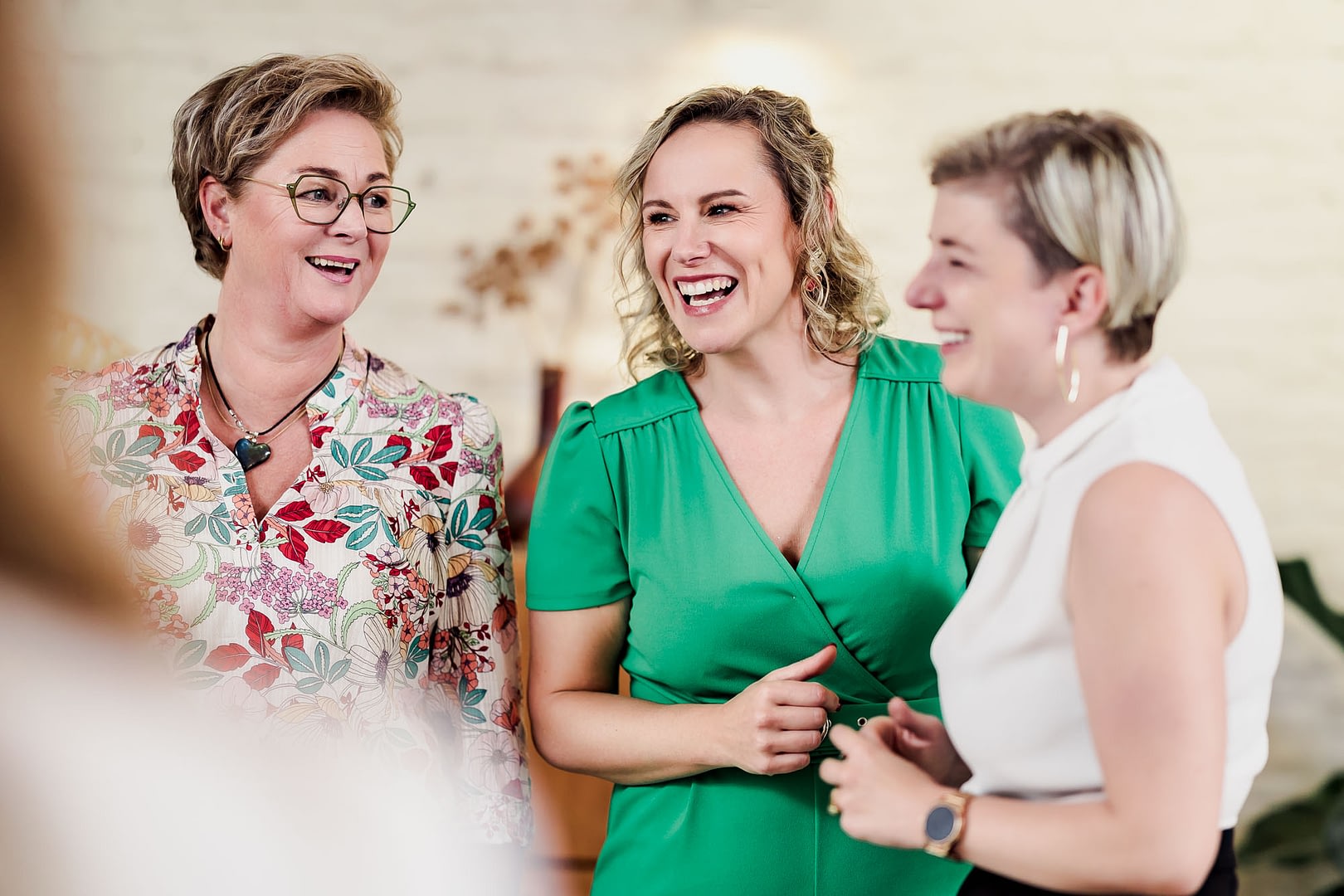 Branding foto's - campagne fotografie - portretfotografie - portretten - productfotografie - aftermovie - Levi Lenaerts - blikopener - professionele fotografie en bedrijfsvideo's - www.blikopener.be - Els Van Laecke - coaching