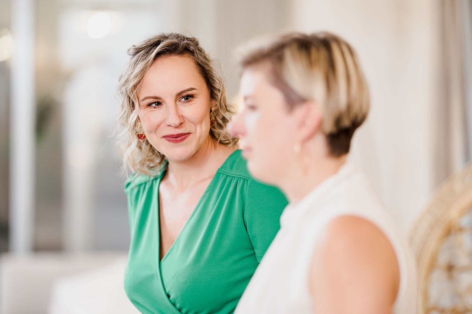 Branding foto's - campagne fotografie - portretfotografie - portretten - productfotografie - aftermovie - Levi Lenaerts - blikopener - professionele fotografie en bedrijfsvideo's - www.blikopener.be - Els Van Laecke - coaching