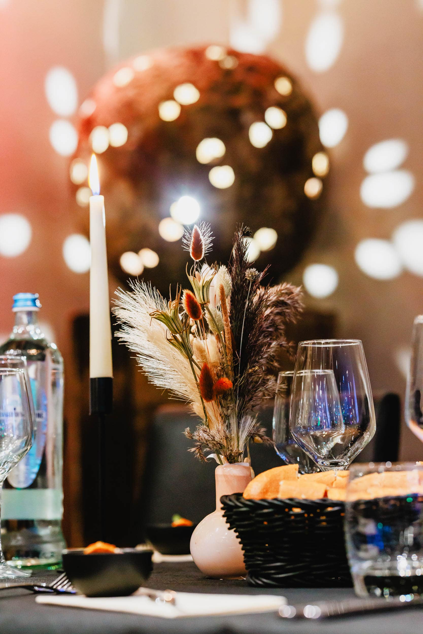 Maekelhoeve - Bedrijfsfotografie - campagne fotografie - portretfotografie - portretten - productfotografie - aftermovie - Levi Lenaerts - blikopener - professionele fotografie en bedrijfsvideo's - www.blikopener.be