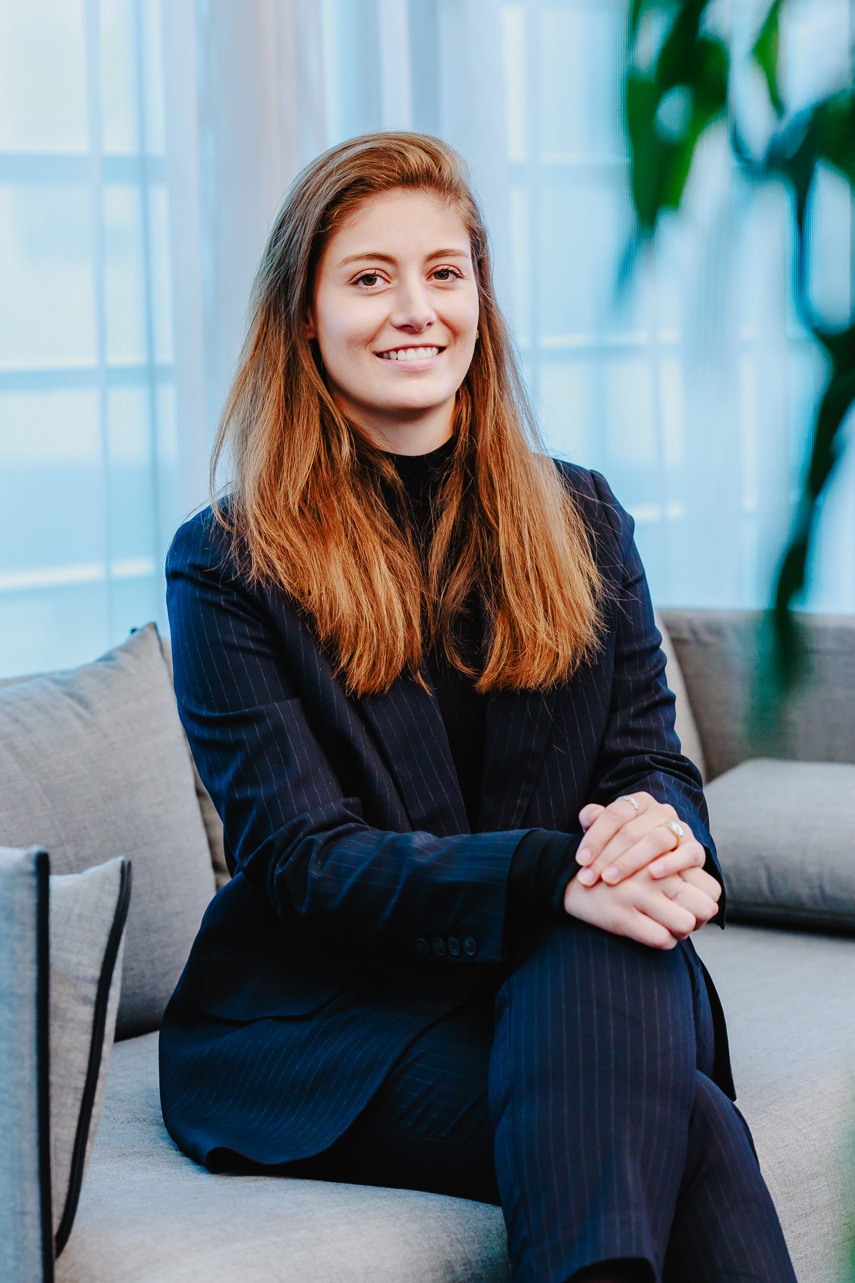 Branding foto's - campagne fotografie - portretfotografie - portretten - productfotografie - aftermovie - Levi Lenaerts - blikopener - professionele fotografie en bedrijfsvideo's - www.blikopener.be - Pitch Your Seat - Limburg Start up