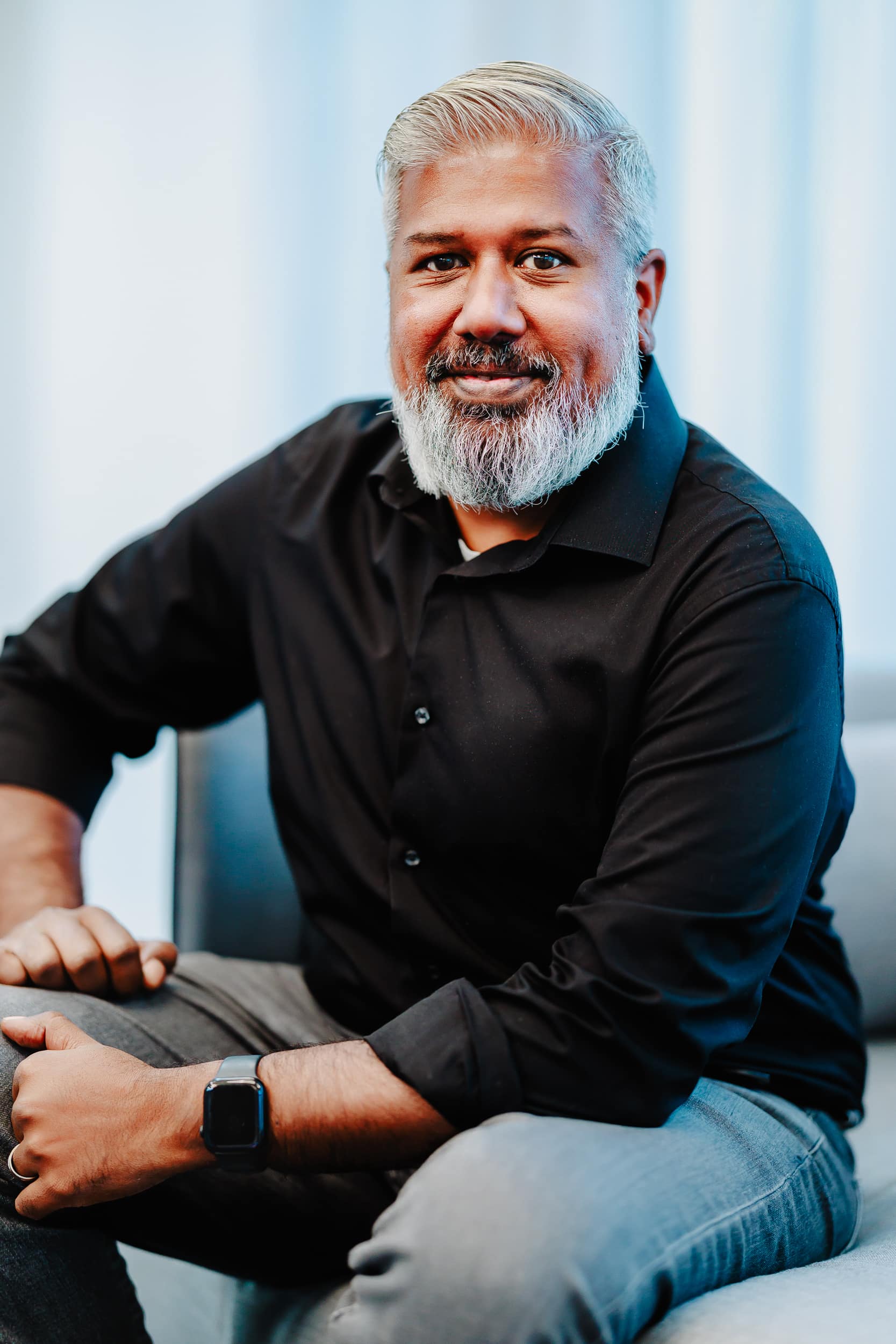 Branding foto's - campagne fotografie - portretfotografie - portretten - productfotografie - aftermovie - Levi Lenaerts - blikopener - professionele fotografie en bedrijfsvideo's - www.blikopener.be - Pitch Your Seat - Limburg Start up