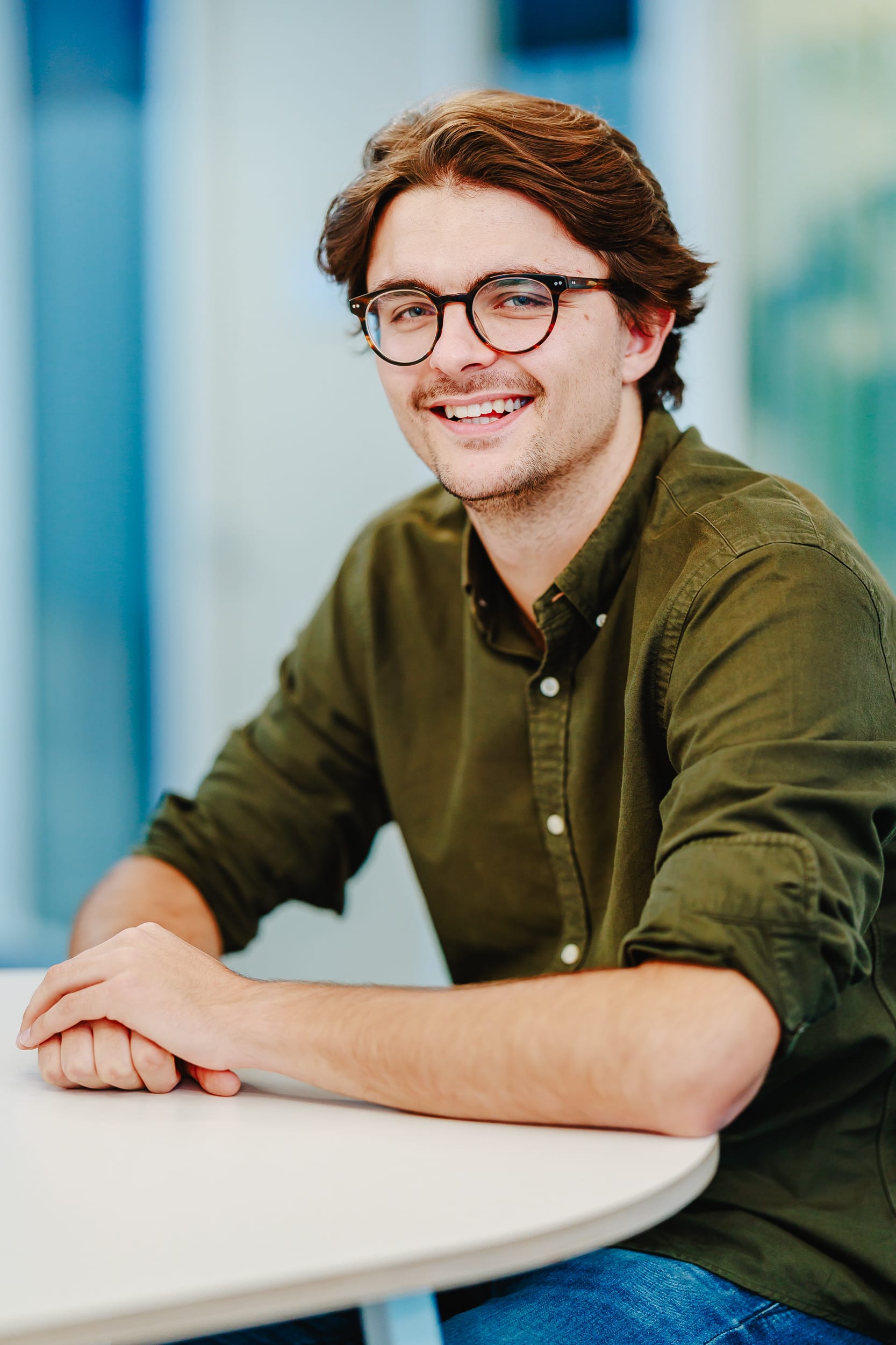 Branding foto's - campagne fotografie - portretfotografie - portretten - productfotografie - aftermovie - Levi Lenaerts - blikopener - professionele fotografie en bedrijfsvideo's - www.blikopener.be - Pitch Your Seat - Limburg Start up