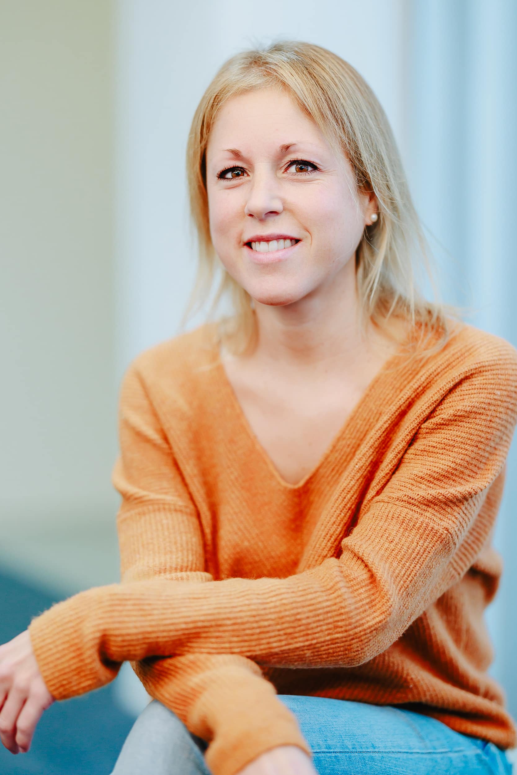 Branding foto's - campagne fotografie - portretfotografie - portretten - productfotografie - aftermovie - Levi Lenaerts - blikopener - professionele fotografie en bedrijfsvideo's - www.blikopener.be - Pitch Your Seat - Limburg Start up