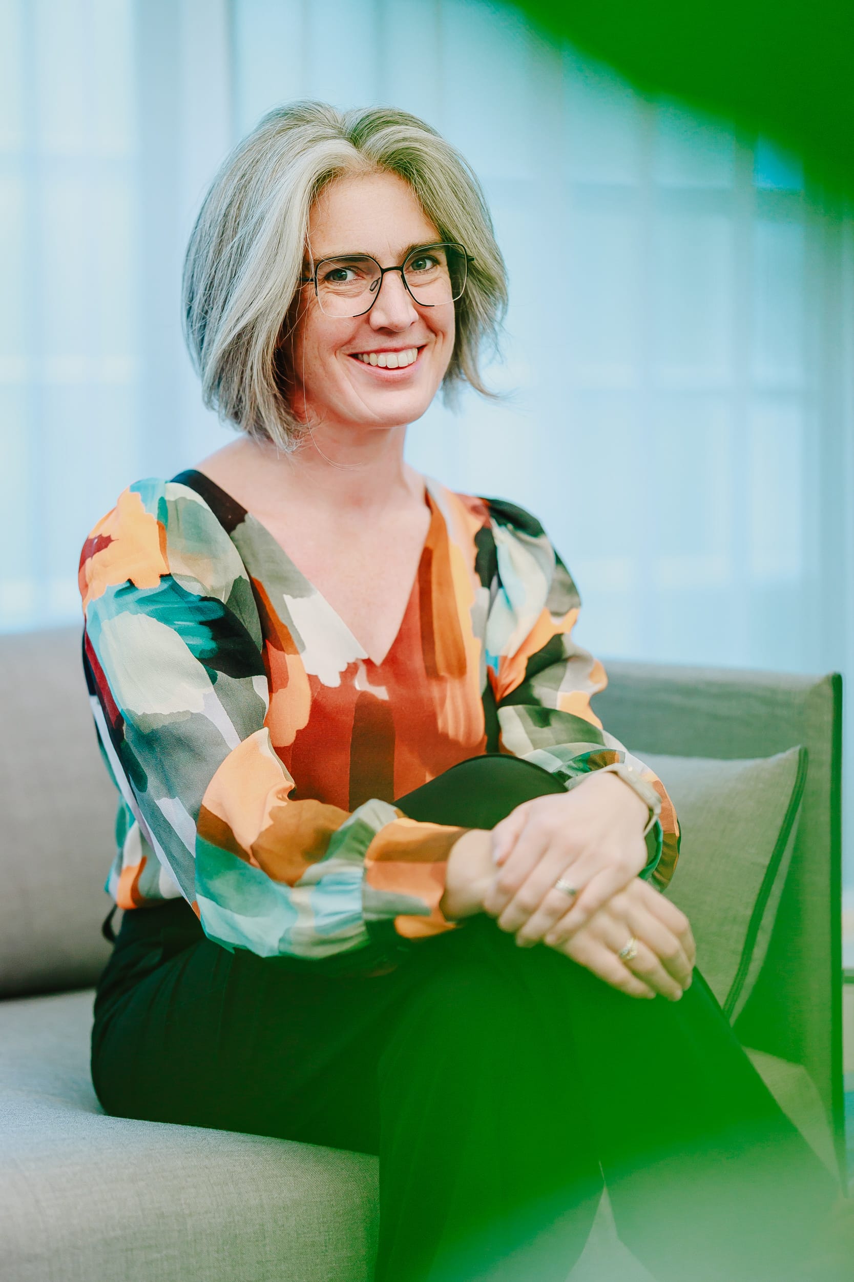 Branding foto's - campagne fotografie - portretfotografie - portretten - productfotografie - aftermovie - Levi Lenaerts - blikopener - professionele fotografie en bedrijfsvideo's - www.blikopener.be - Pitch Your Seat - Limburg Start up