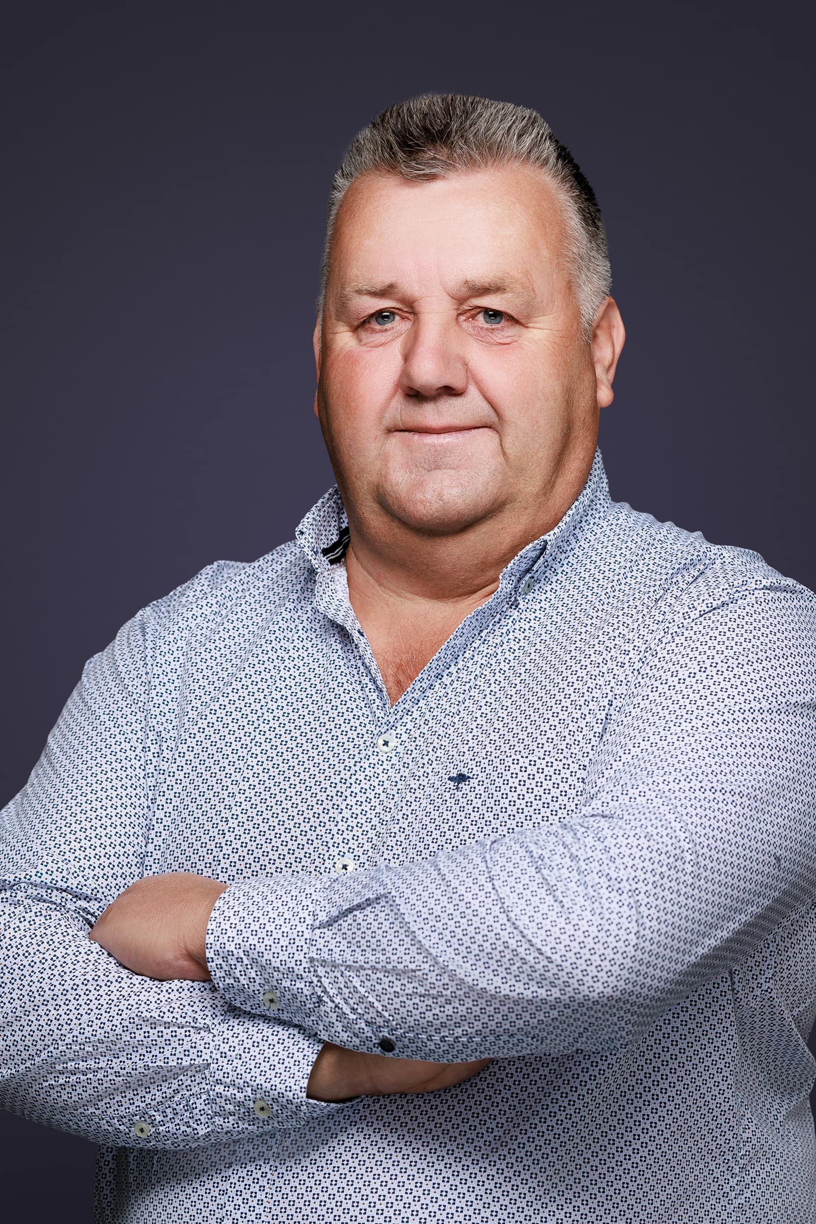 Branding foto's - campagne fotografie - portretfotografie - portretten - productfotografie - aftermovie - Levi Lenaerts - blikopener - professionele fotografie en bedrijfsvideo's - www.blikopener.be - Headshots - Bewel