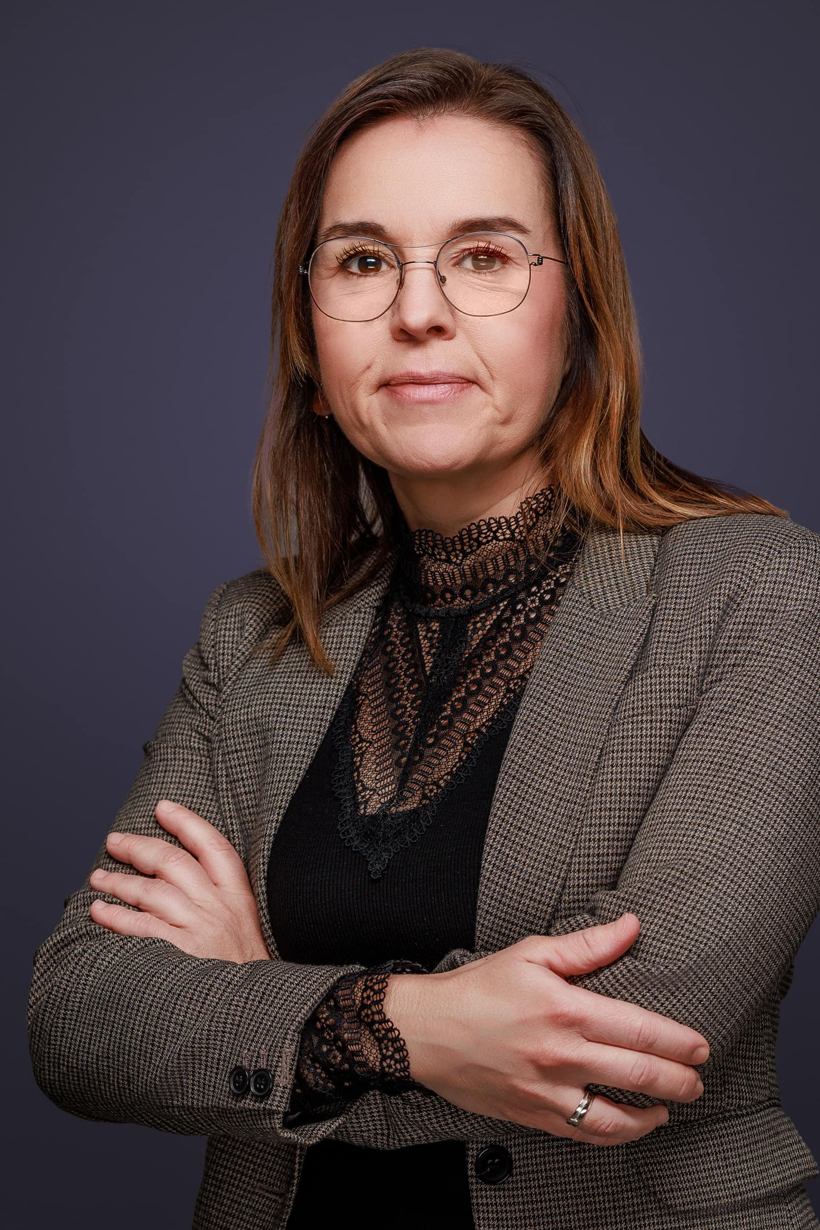 Branding foto's - campagne fotografie - portretfotografie - portretten - productfotografie - aftermovie - Levi Lenaerts - blikopener - professionele fotografie en bedrijfsvideo's - www.blikopener.be - Headshots - Bewel