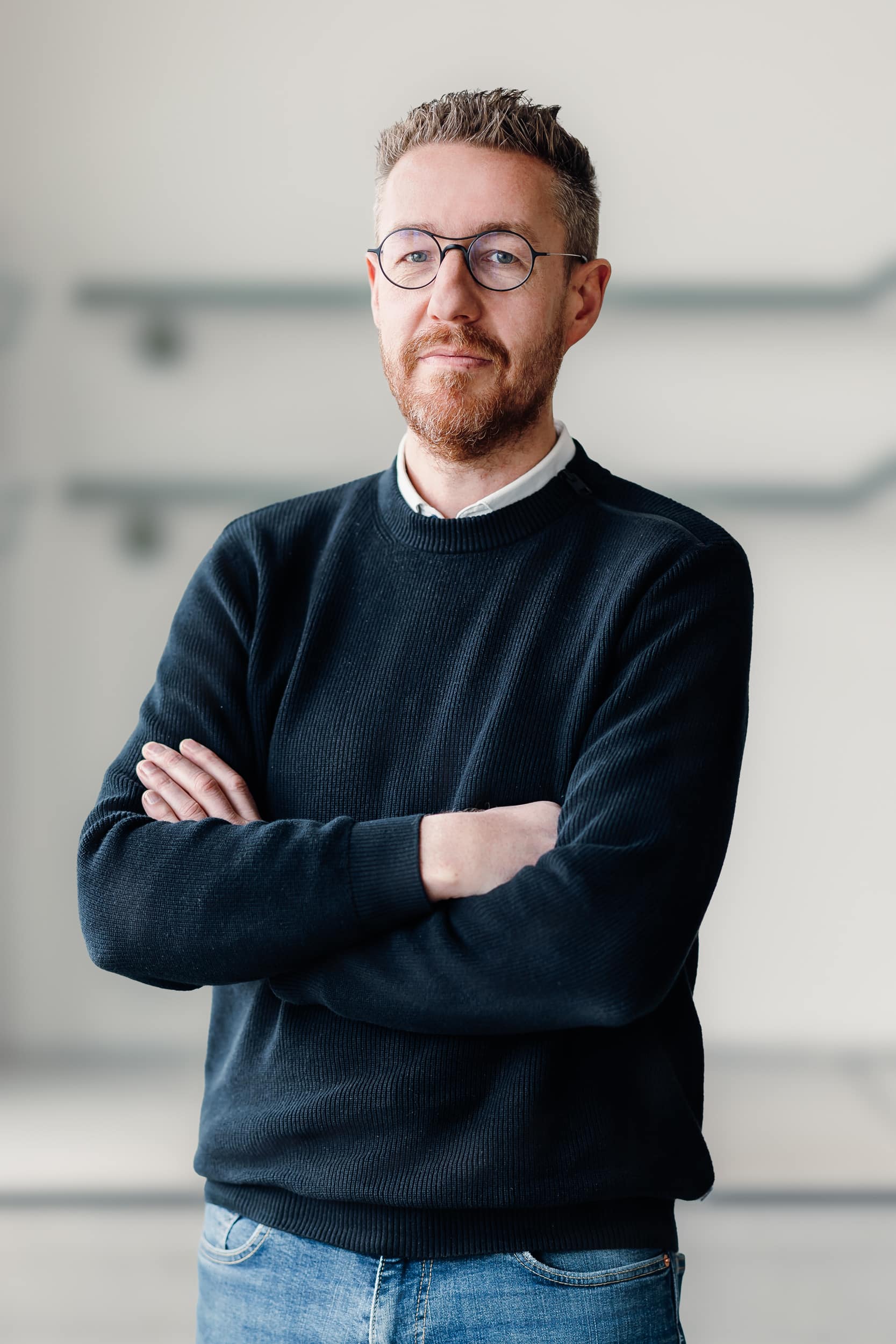 Branding foto's - campagne fotografie - portretfotografie - portretten - productfotografie - aftermovie - Levi Lenaerts - blikopener - professionele fotografie en bedrijfsvideo's - www.blikopener.be - Headshots - Bewel