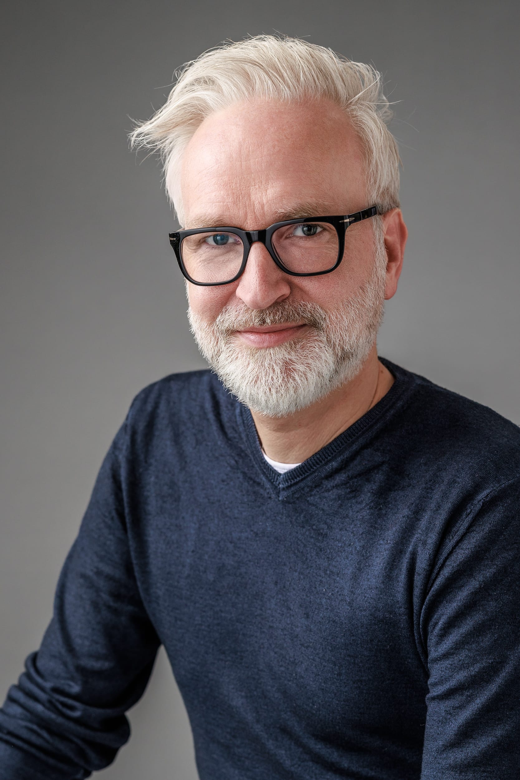 Branding foto's - campagne fotografie - portretfotografie - portretten - productfotografie - aftermovie - Levi Lenaerts - blikopener - professionele fotografie en bedrijfsvideo's - www.blikopener.be - Headshots - De Vleugel