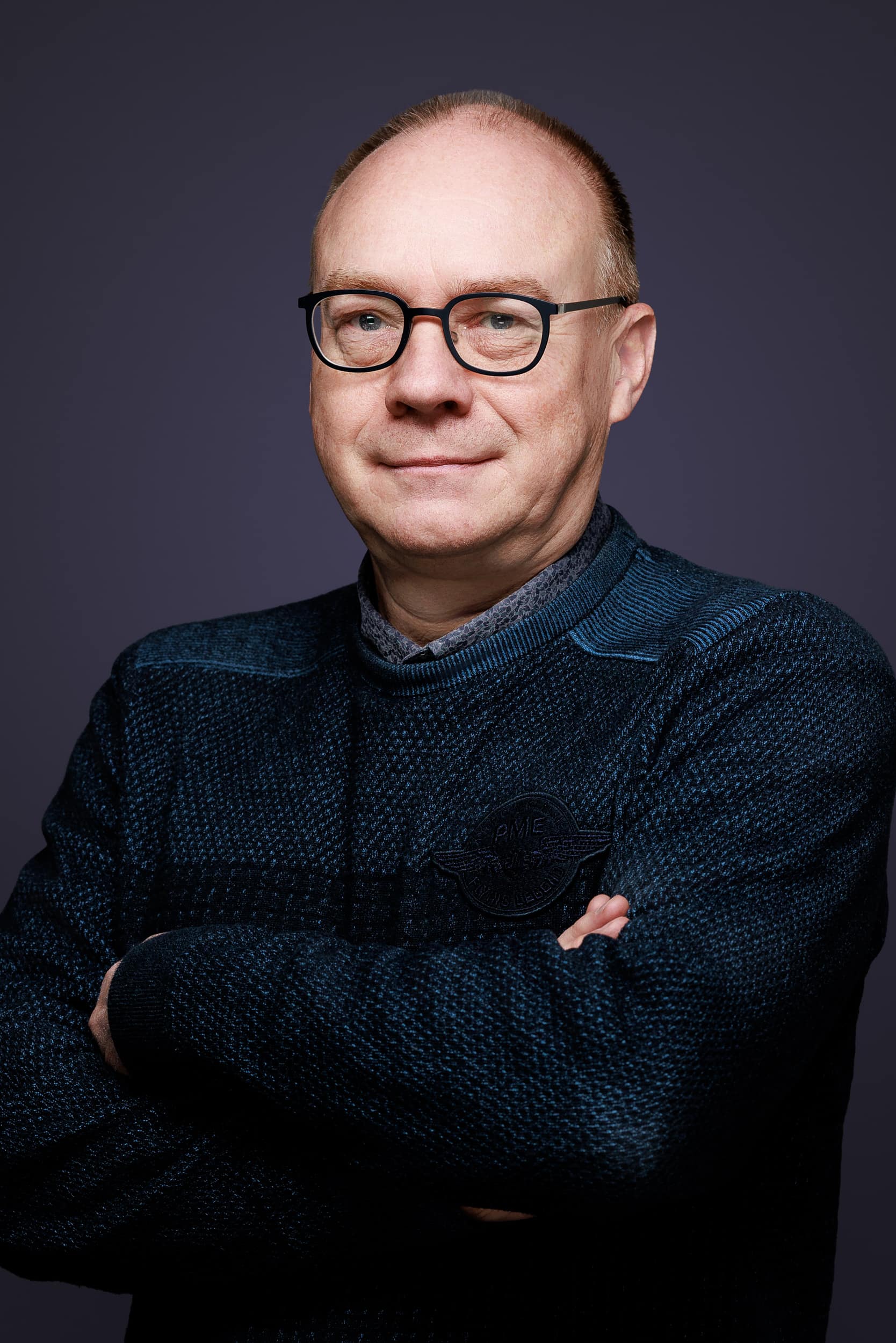 Branding foto's - campagne fotografie - portretfotografie - portretten - productfotografie - aftermovie - Levi Lenaerts - blikopener - professionele fotografie en bedrijfsvideo's - www.blikopener.be - Headshots - Bewel