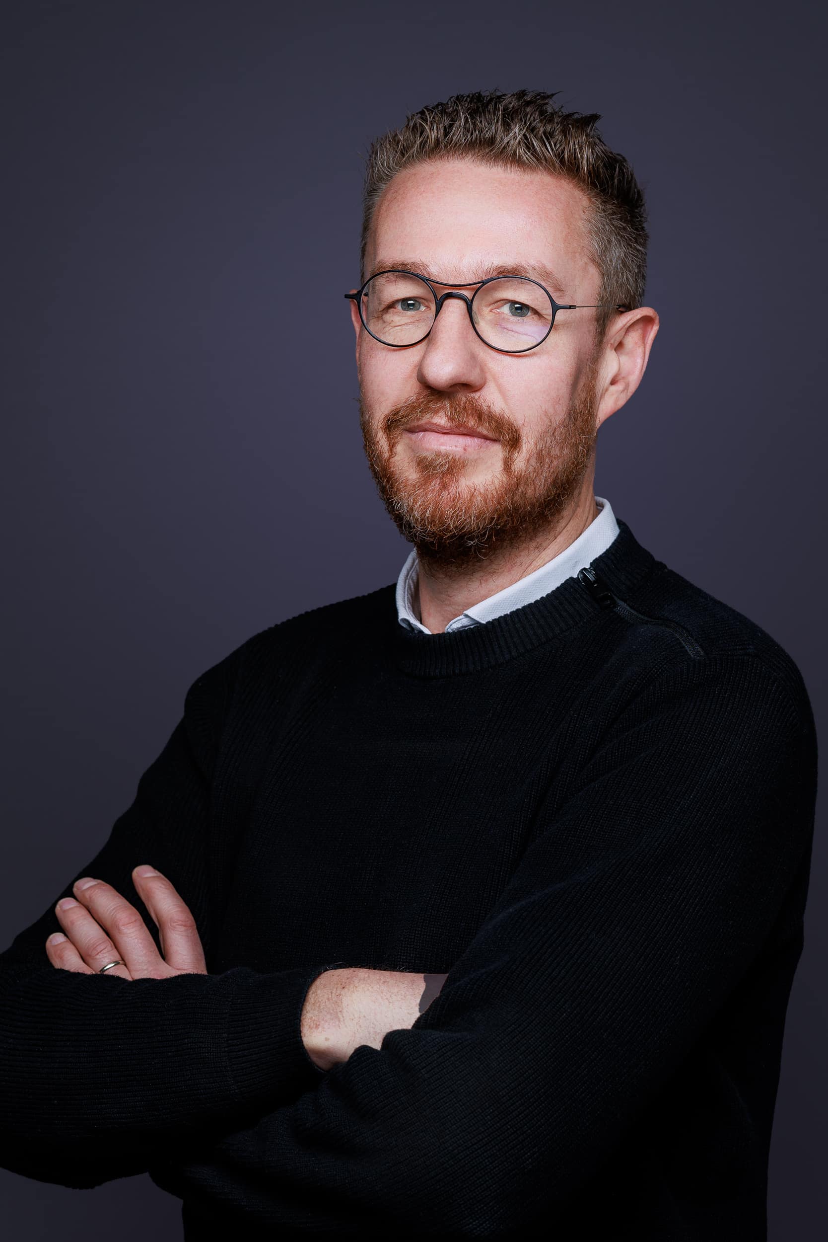 Branding foto's - campagne fotografie - portretfotografie - portretten - productfotografie - aftermovie - Levi Lenaerts - blikopener - professionele fotografie en bedrijfsvideo's - www.blikopener.be - Headshots - Bewel