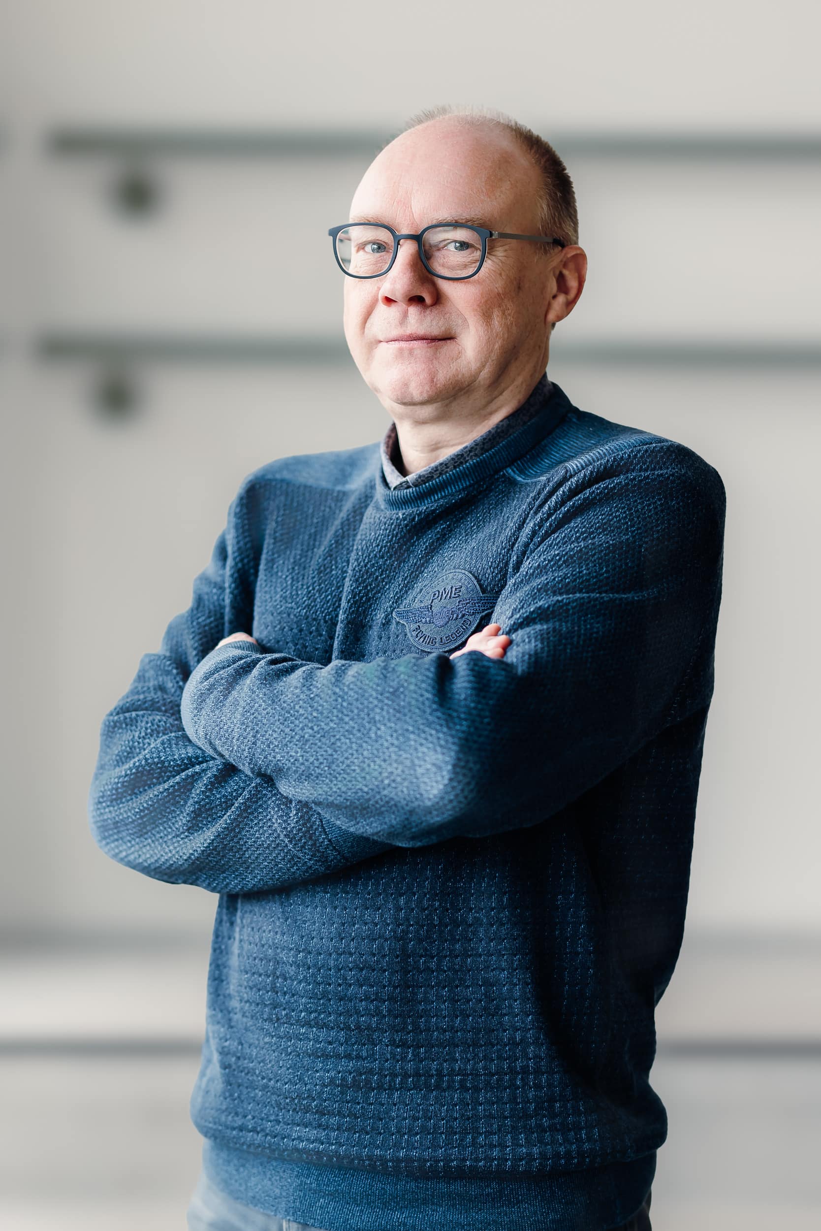 Branding foto's - campagne fotografie - portretfotografie - portretten - productfotografie - aftermovie - Levi Lenaerts - blikopener - professionele fotografie en bedrijfsvideo's - www.blikopener.be - Headshots - Bewel