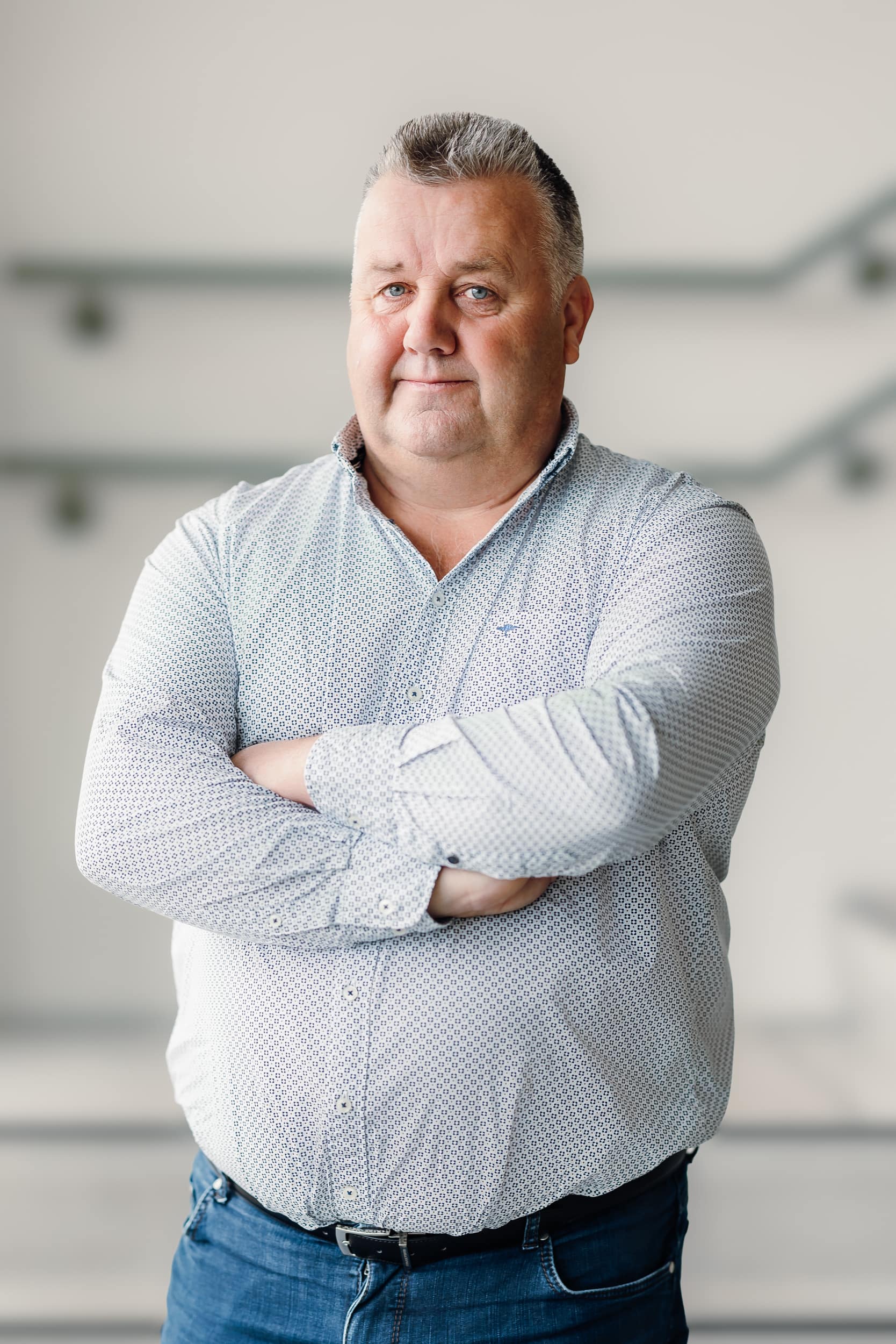 Branding foto's - campagne fotografie - portretfotografie - portretten - productfotografie - aftermovie - Levi Lenaerts - blikopener - professionele fotografie en bedrijfsvideo's - www.blikopener.be - Headshots - Bewel