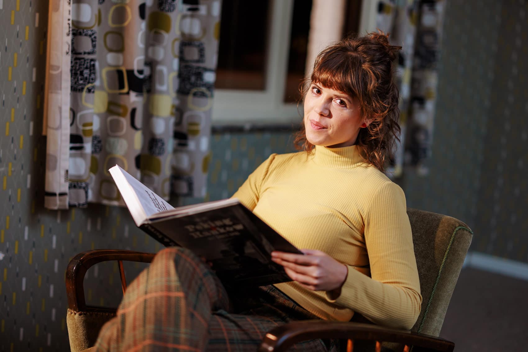 Train world - campagne fotografie - portretfotografie - portretten - videoportret - Levi Lenaerts - blikopener - professionele fotografie en bedrijfsvideo's - www.blikopener.be -