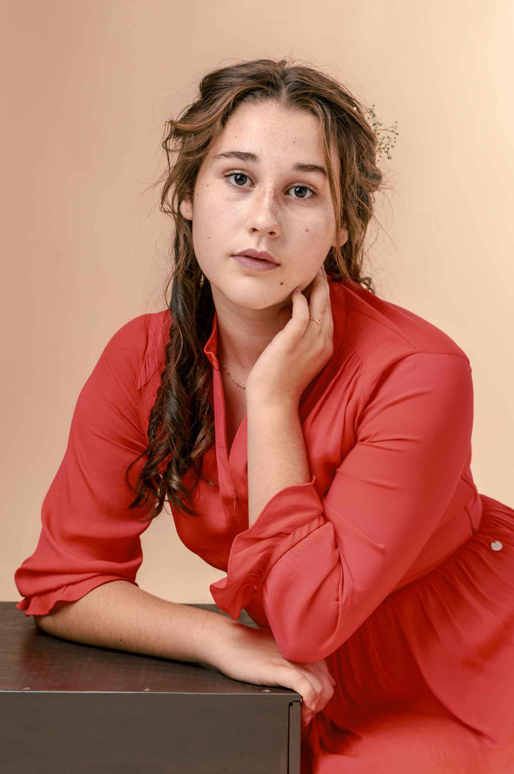 Branding foto's - campagne fotografie - portretfotografie - portretten - productfotografie - aftermovie - Levi Lenaerts - blikopener - professionele fotografie en bedrijfsvideo's - www.blikopener.be