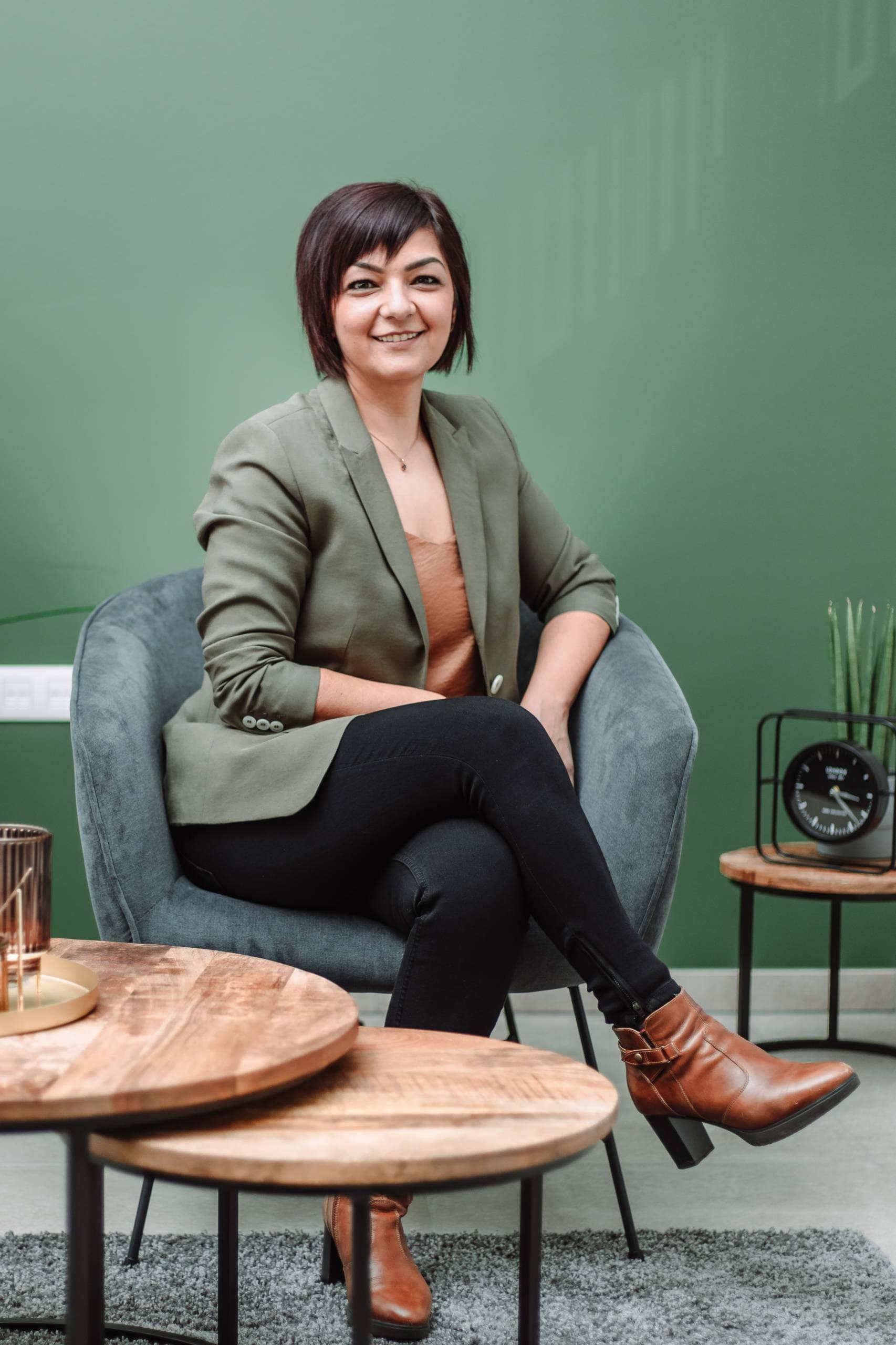 Branding foto's - campagne fotografie - portretfotografie - portretten - productfotografie - aftermovie - Levi Lenaerts - blikopener - professionele fotografie en bedrijfsvideo's - www.blikopener.be