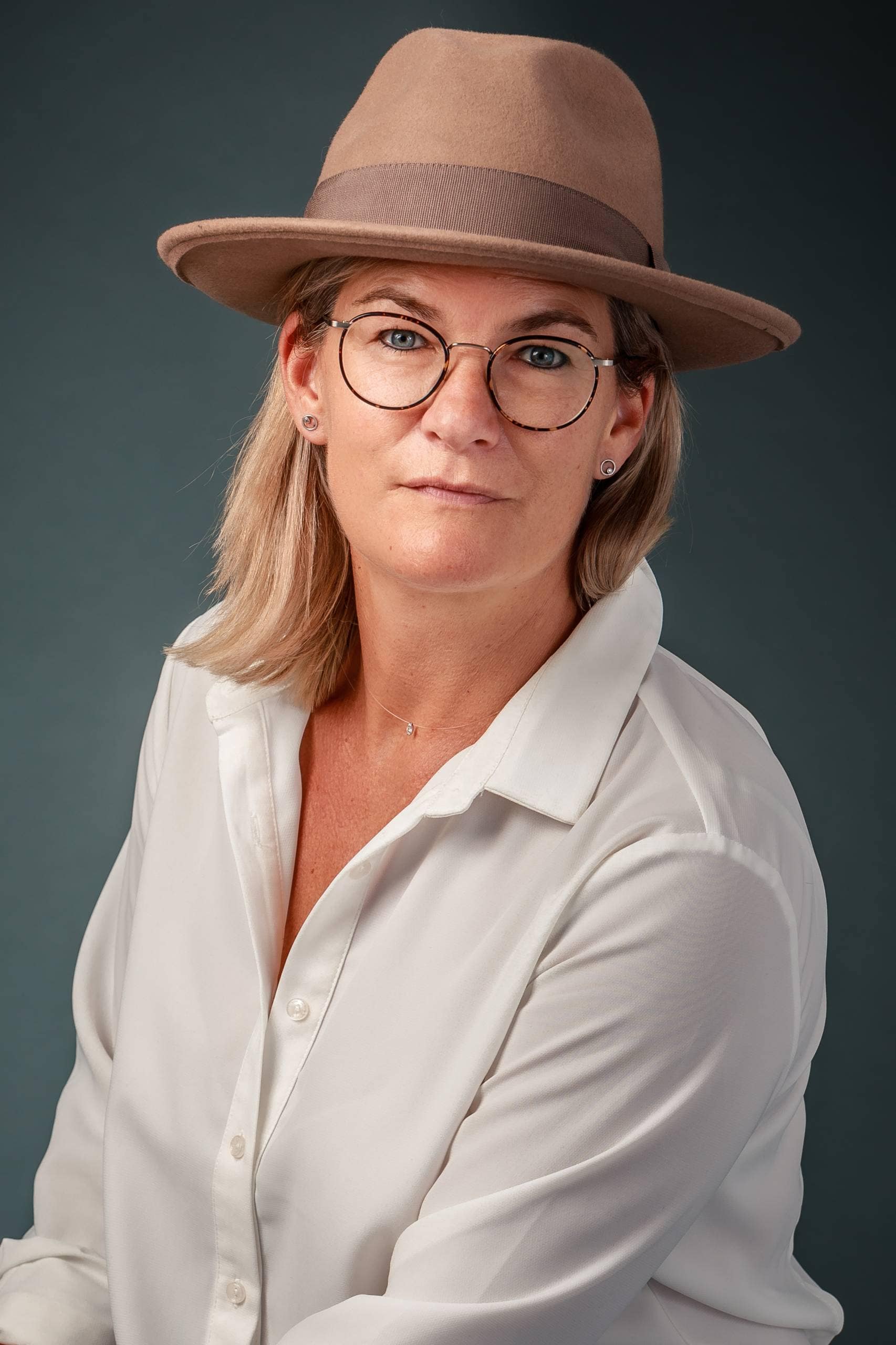 Branding foto's - campagne fotografie - portretfotografie - portretten - productfotografie - aftermovie - Levi Lenaerts - blikopener - professionele fotografie en bedrijfsvideo's - www.blikopener.be