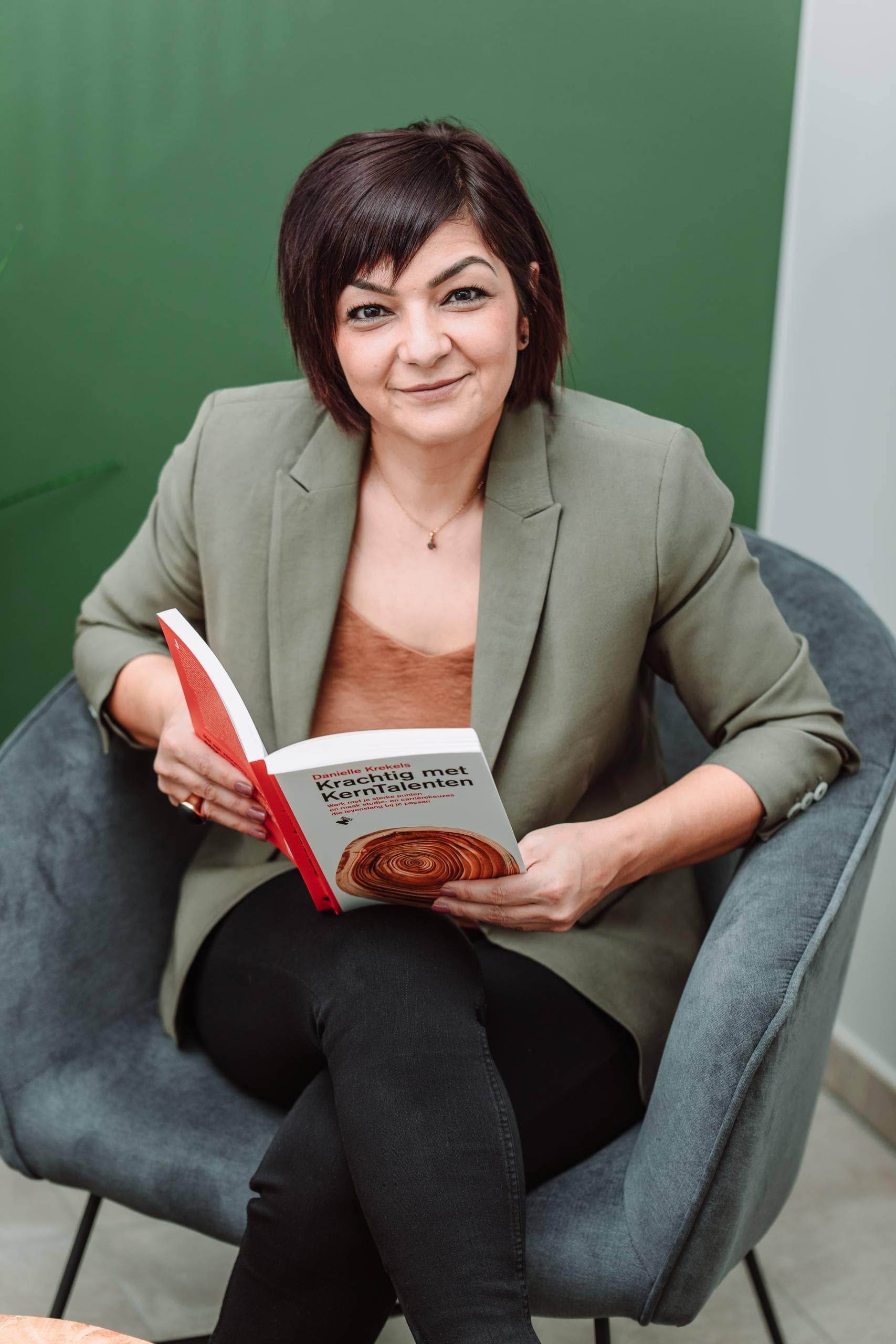 Branding foto's - campagne fotografie - portretfotografie - portretten - productfotografie - aftermovie - Levi Lenaerts - blikopener - professionele fotografie en bedrijfsvideo's - www.blikopener.be