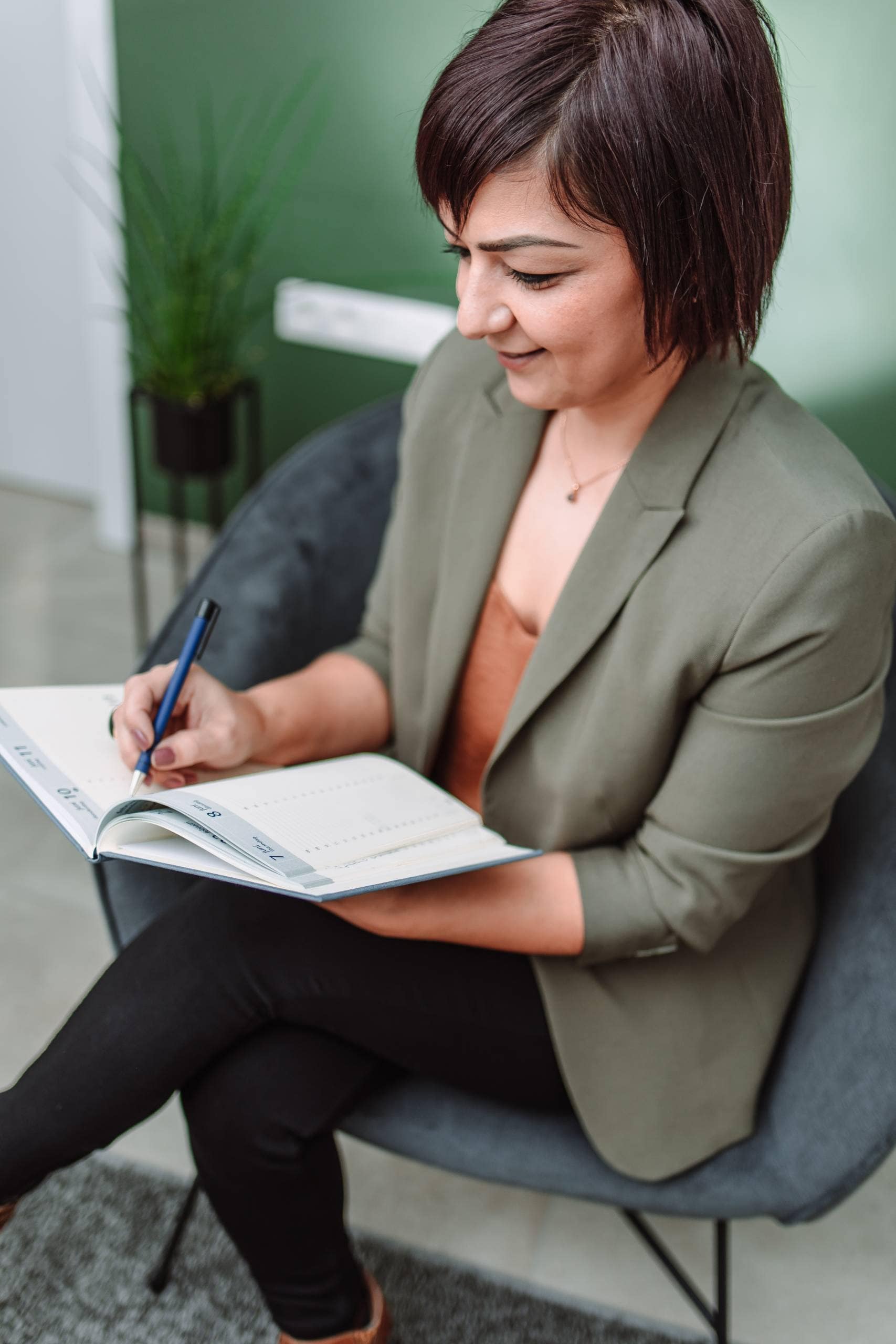 Branding foto's - campagne fotografie - portretfotografie - portretten - productfotografie - aftermovie - Levi Lenaerts - blikopener - professionele fotografie en bedrijfsvideo's - www.blikopener.be