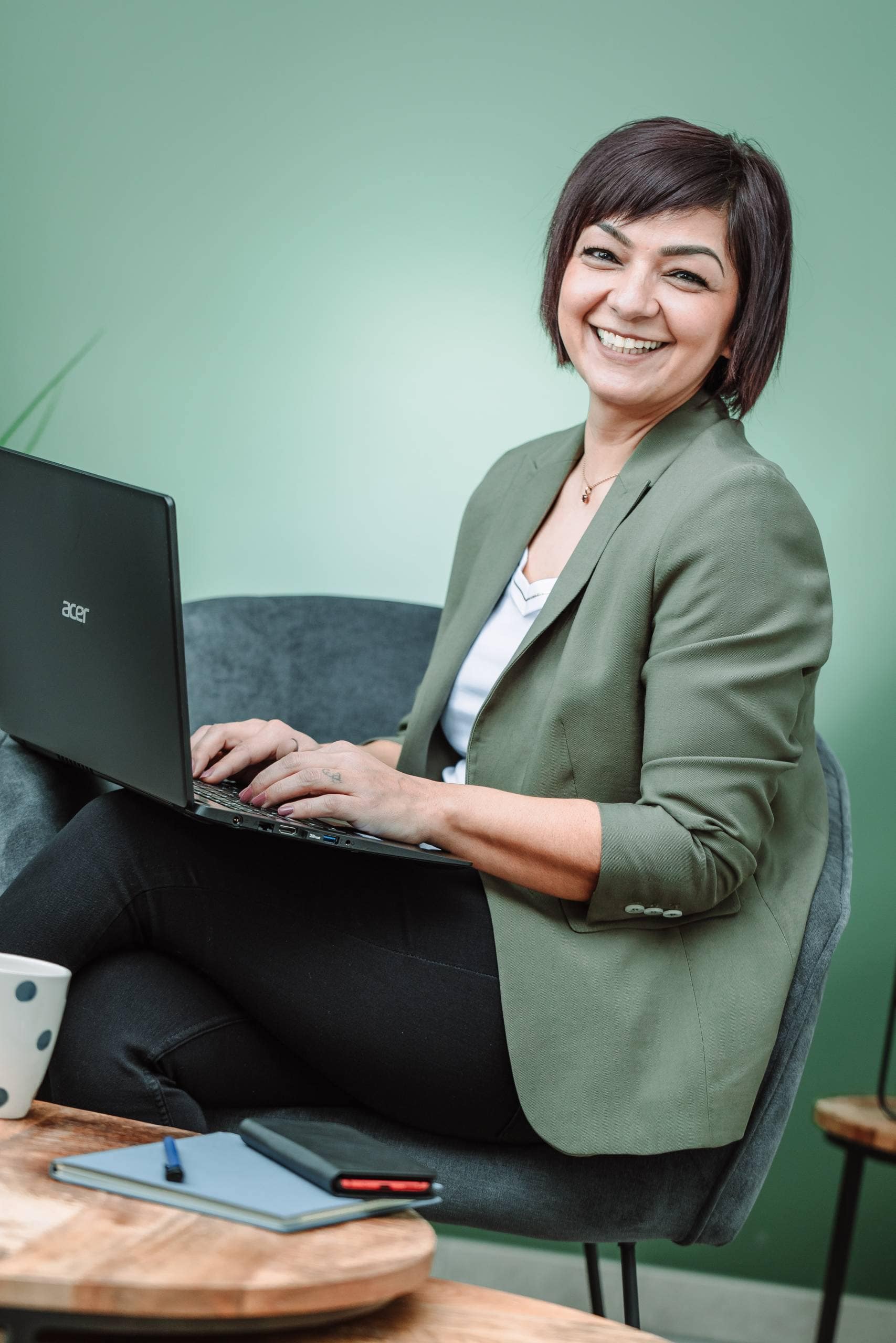 Branding foto's - campagne fotografie - portretfotografie - portretten - productfotografie - aftermovie - Levi Lenaerts - blikopener - professionele fotografie en bedrijfsvideo's - www.blikopener.be