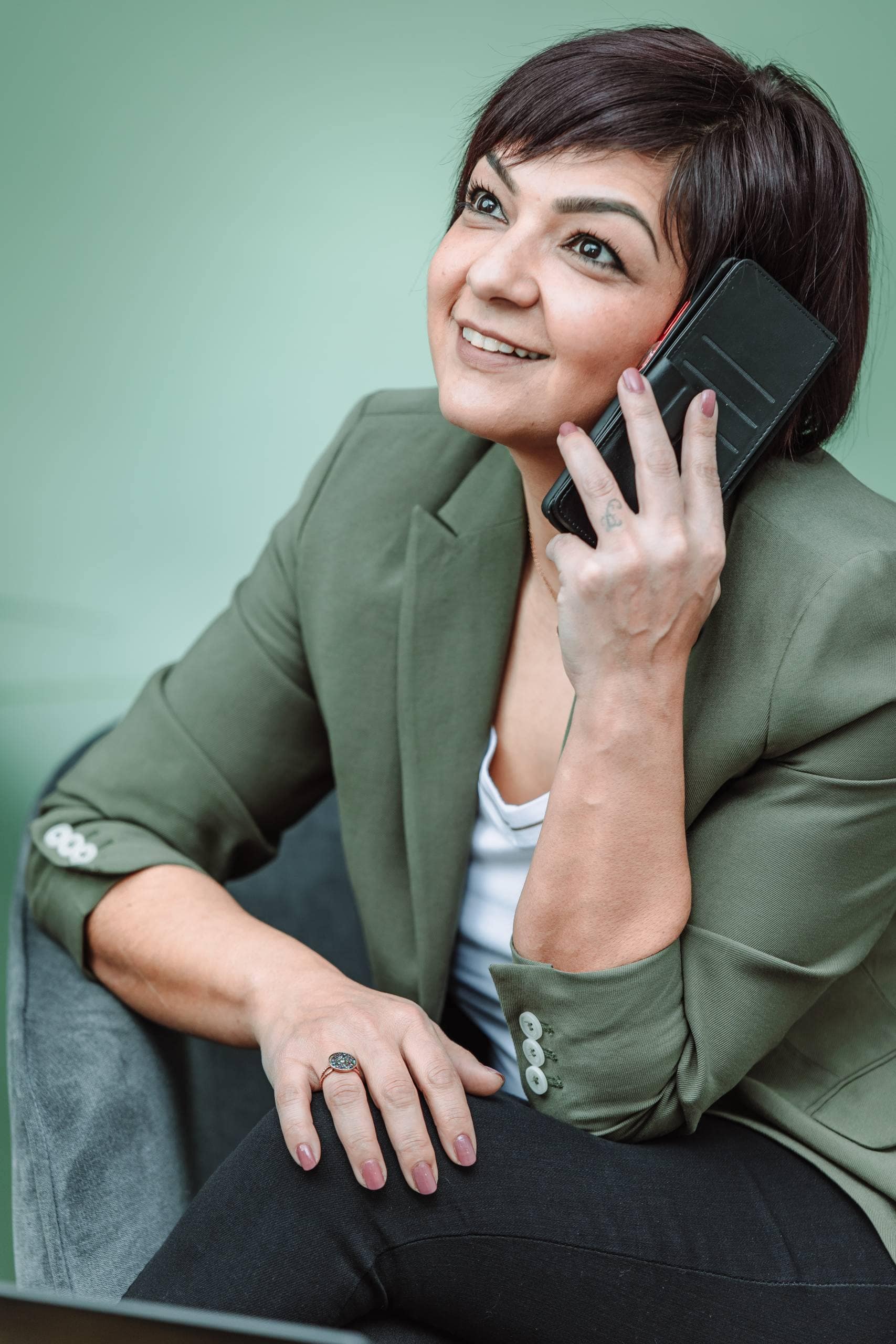 Branding foto's - campagne fotografie - portretfotografie - portretten - productfotografie - aftermovie - Levi Lenaerts - blikopener - professionele fotografie en bedrijfsvideo's - www.blikopener.be