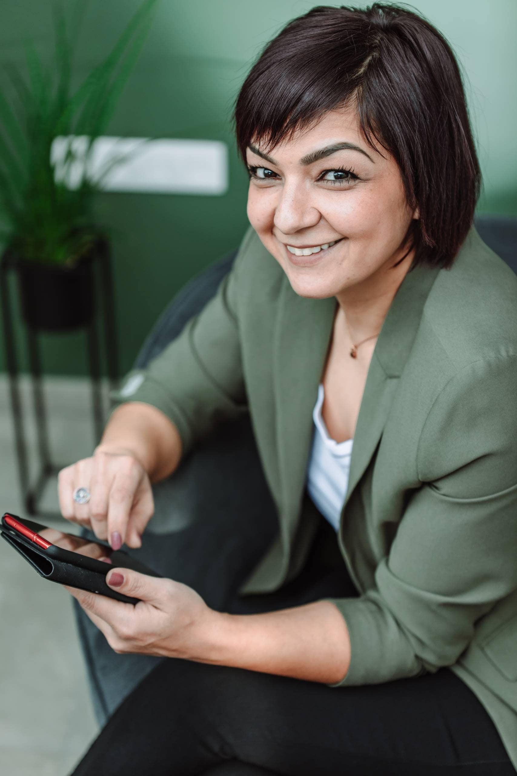 Branding foto's - campagne fotografie - portretfotografie - portretten - productfotografie - aftermovie - Levi Lenaerts - blikopener - professionele fotografie en bedrijfsvideo's - www.blikopener.be