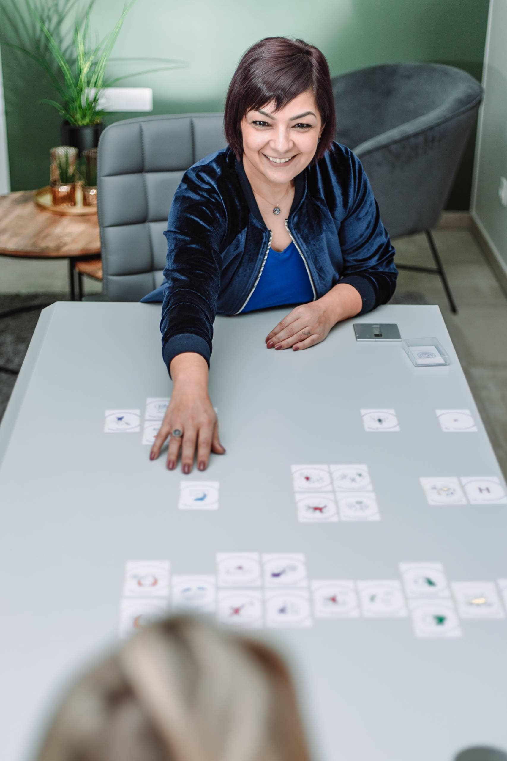 Branding foto's - campagne fotografie - portretfotografie - portretten - productfotografie - aftermovie - Levi Lenaerts - blikopener - professionele fotografie en bedrijfsvideo's - www.blikopener.be