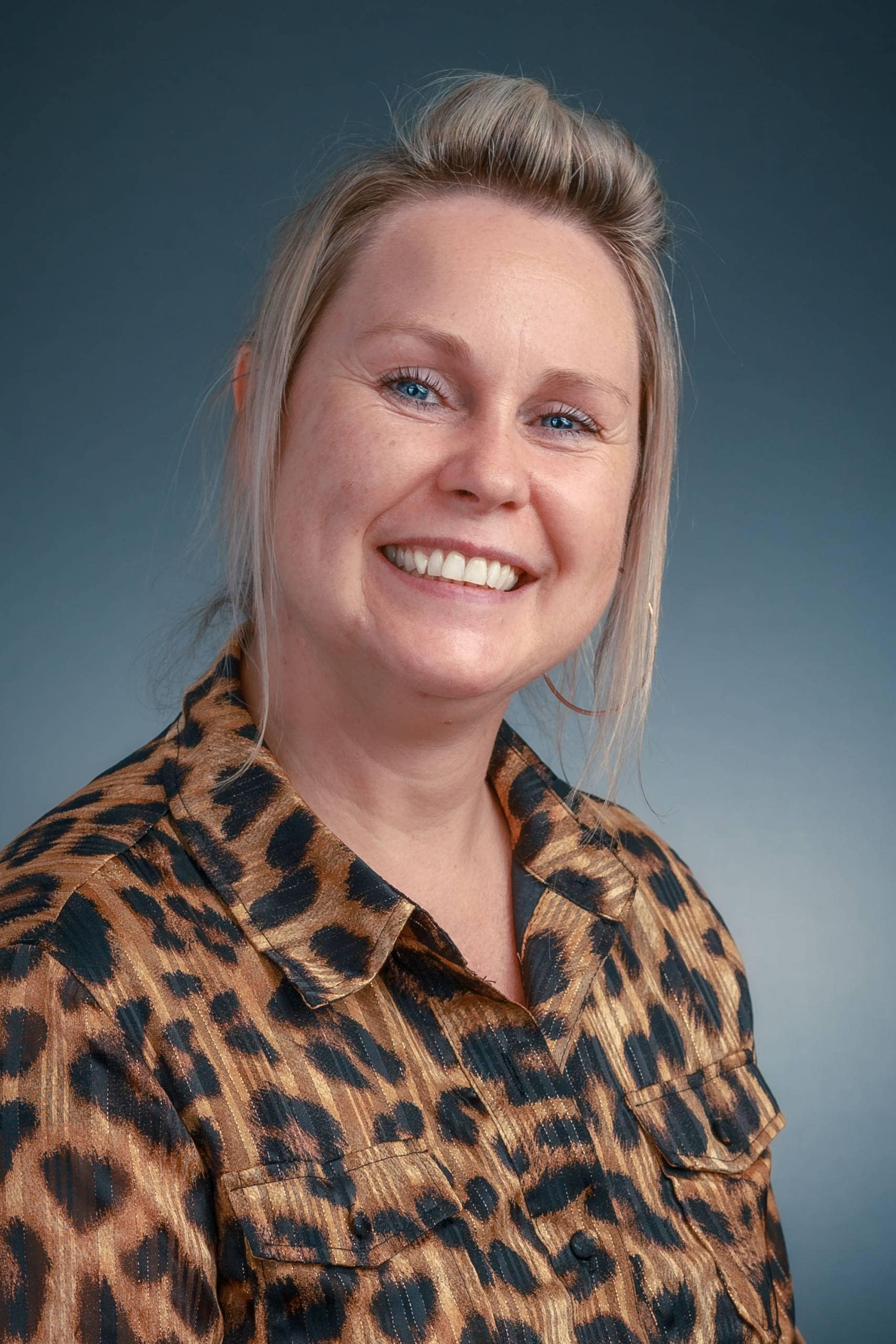 Branding foto's - campagne fotografie - portretfotografie - portretten - productfotografie - aftermovie - Levi Lenaerts - blikopener - professionele fotografie en bedrijfsvideo's - www.blikopener.be