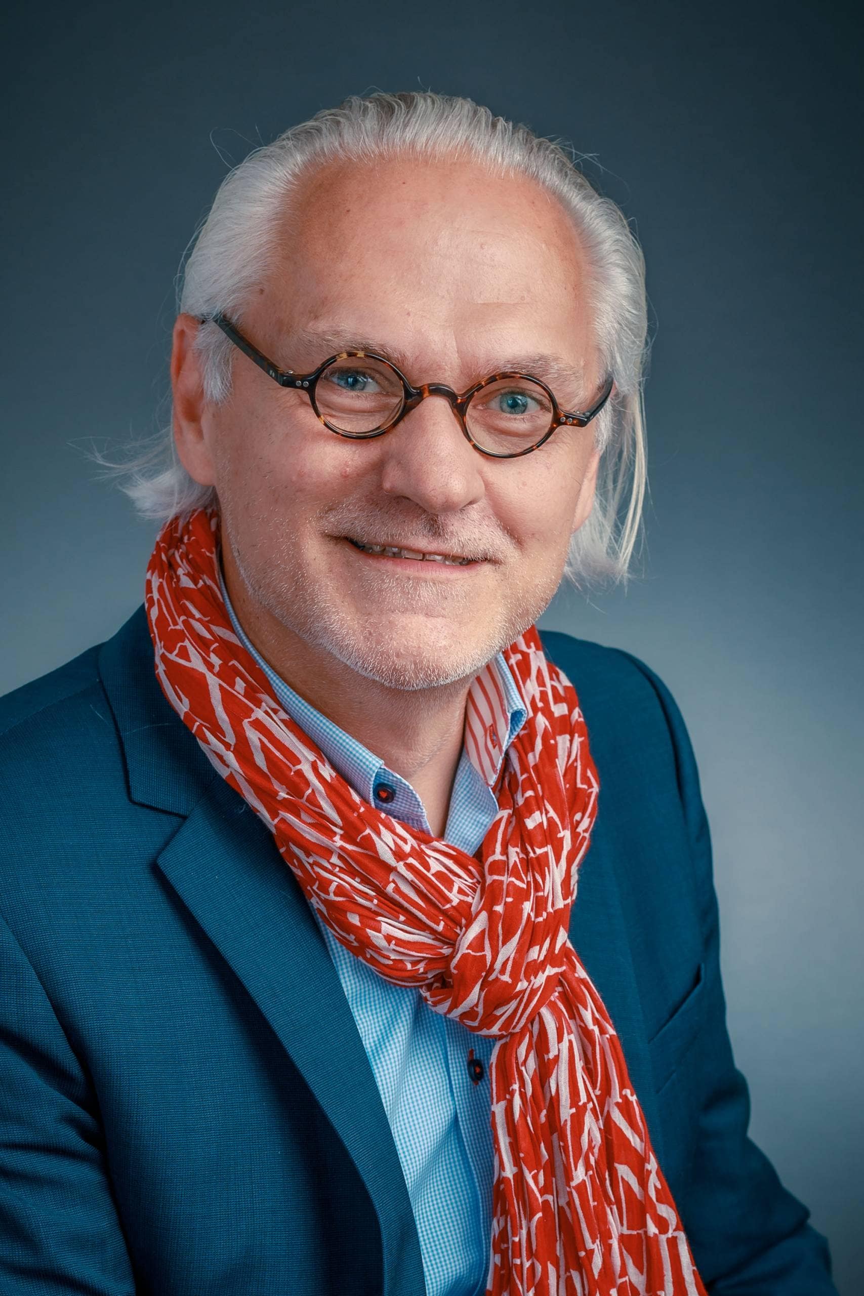 Branding foto's - campagne fotografie - portretfotografie - portretten - productfotografie - aftermovie - Levi Lenaerts - blikopener - professionele fotografie en bedrijfsvideo's - www.blikopener.be