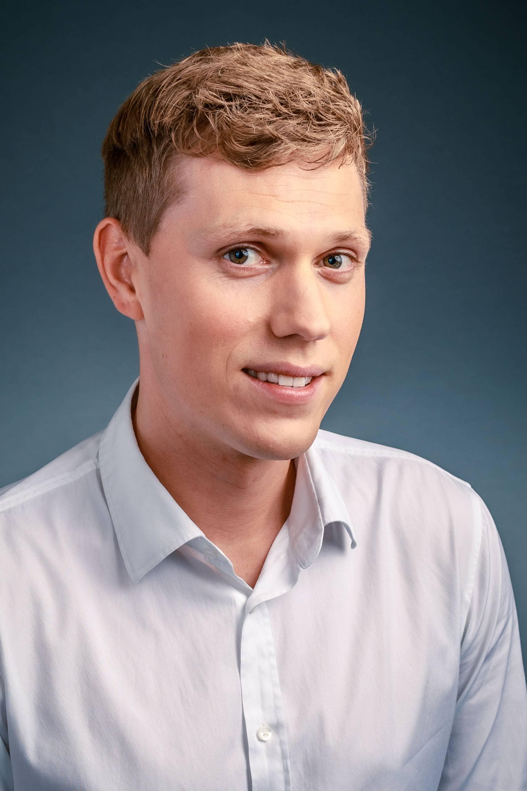 Branding foto's - campagne fotografie - portretfotografie - portretten - productfotografie - aftermovie - Levi Lenaerts - blikopener - professionele fotografie en bedrijfsvideo's - www.blikopener.be