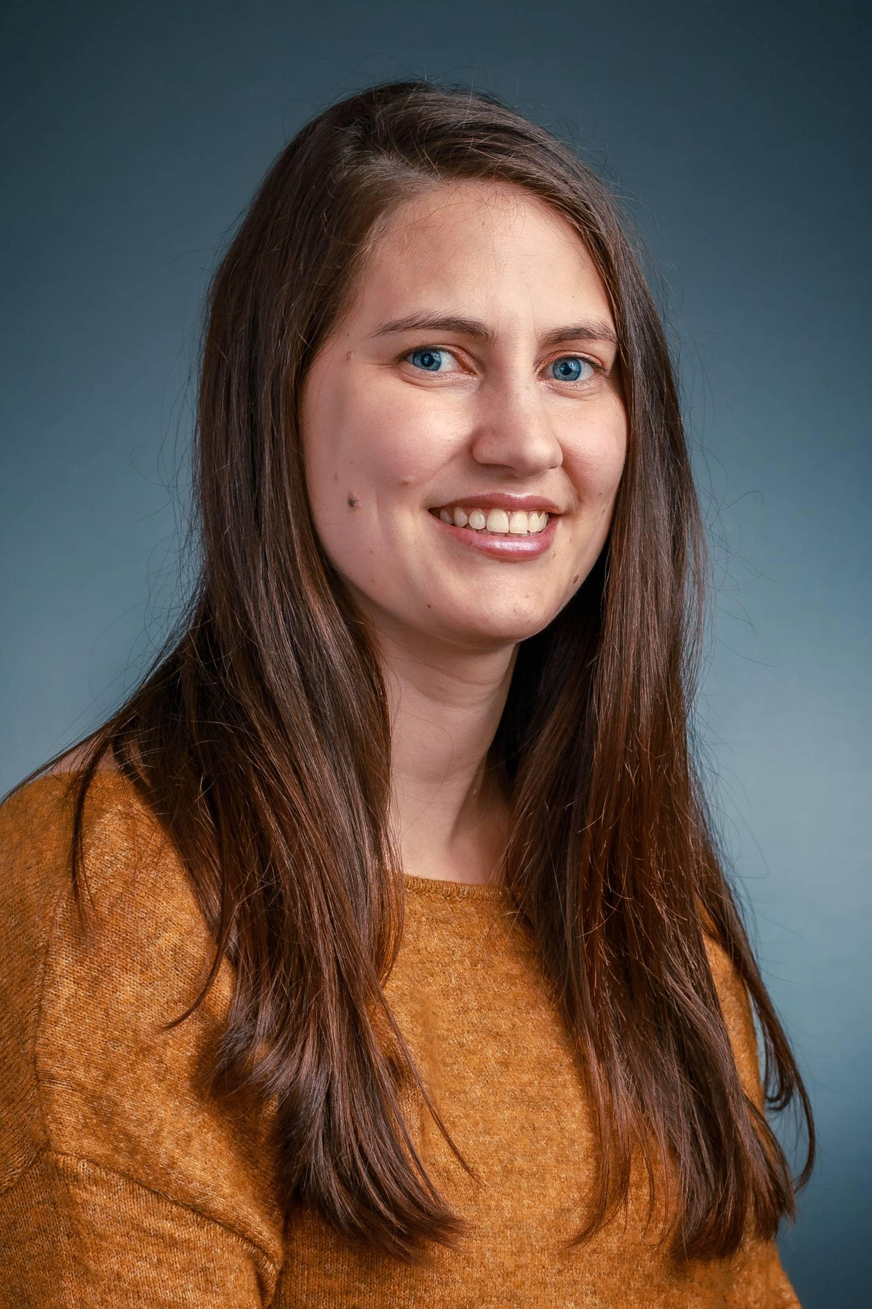 Branding foto's - campagne fotografie - portretfotografie - portretten - productfotografie - aftermovie - Levi Lenaerts - blikopener - professionele fotografie en bedrijfsvideo's - www.blikopener.be