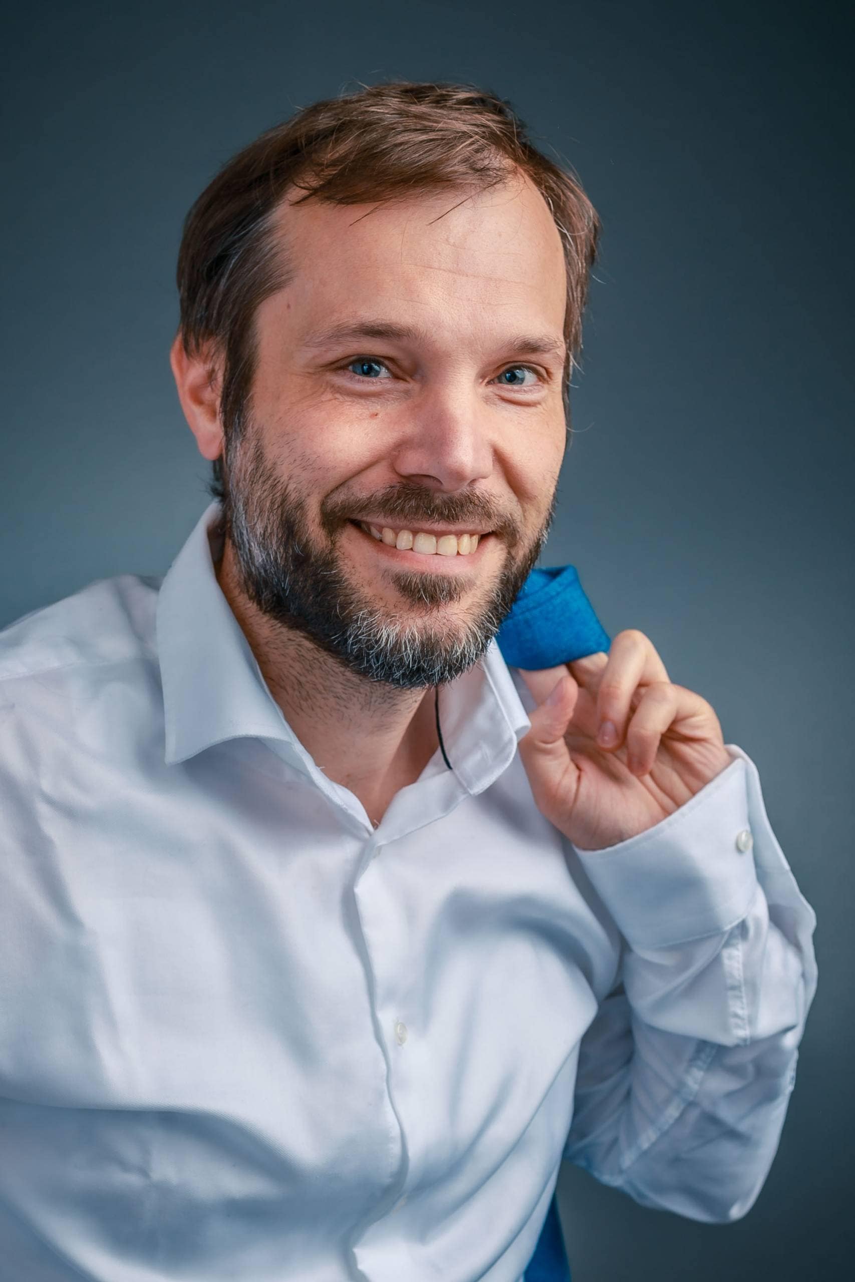 Branding foto's - campagne fotografie - portretfotografie - portretten - productfotografie - aftermovie - Levi Lenaerts - blikopener - professionele fotografie en bedrijfsvideo's - www.blikopener.be