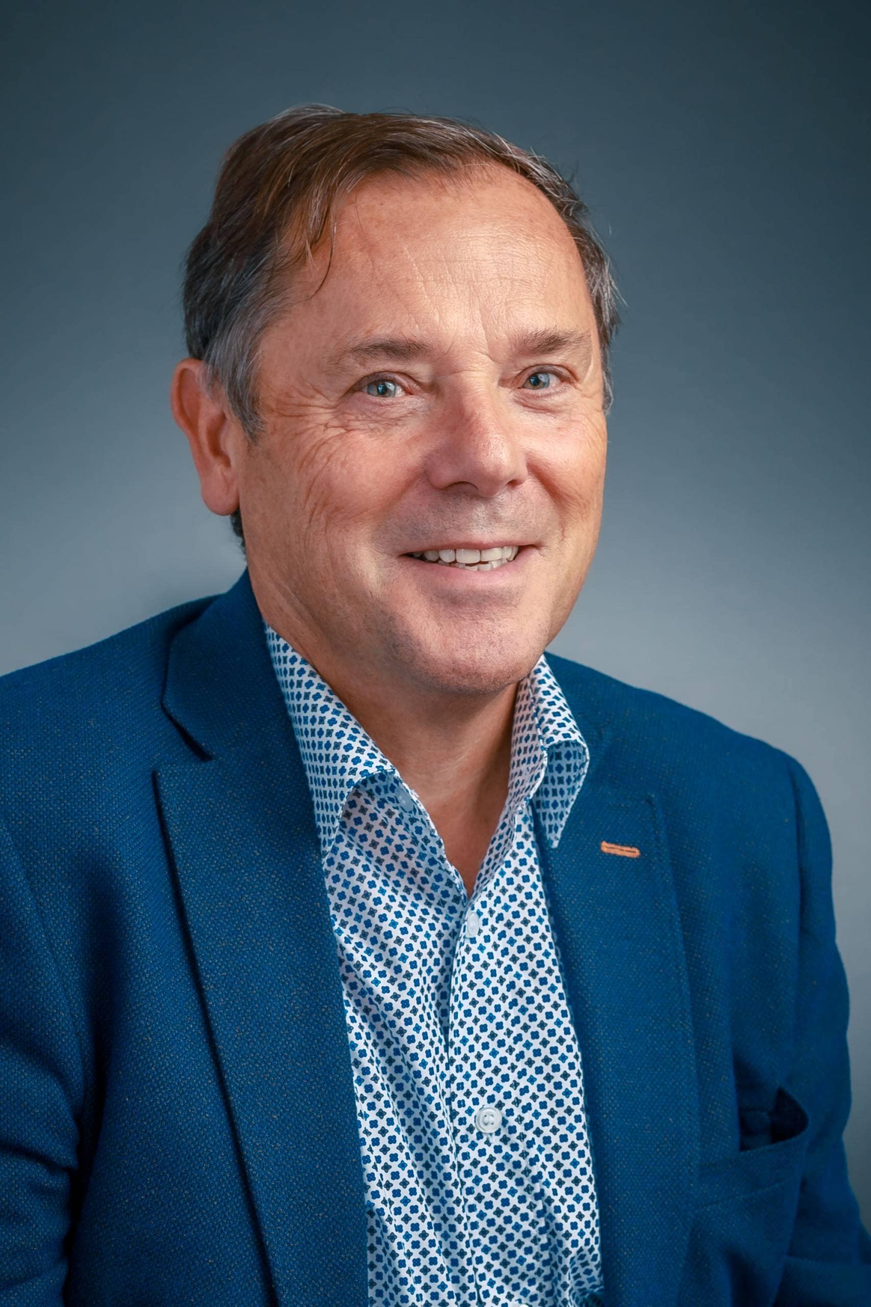 Branding foto's - campagne fotografie - portretfotografie - portretten - productfotografie - aftermovie - Levi Lenaerts - blikopener - professionele fotografie en bedrijfsvideo's - www.blikopener.be