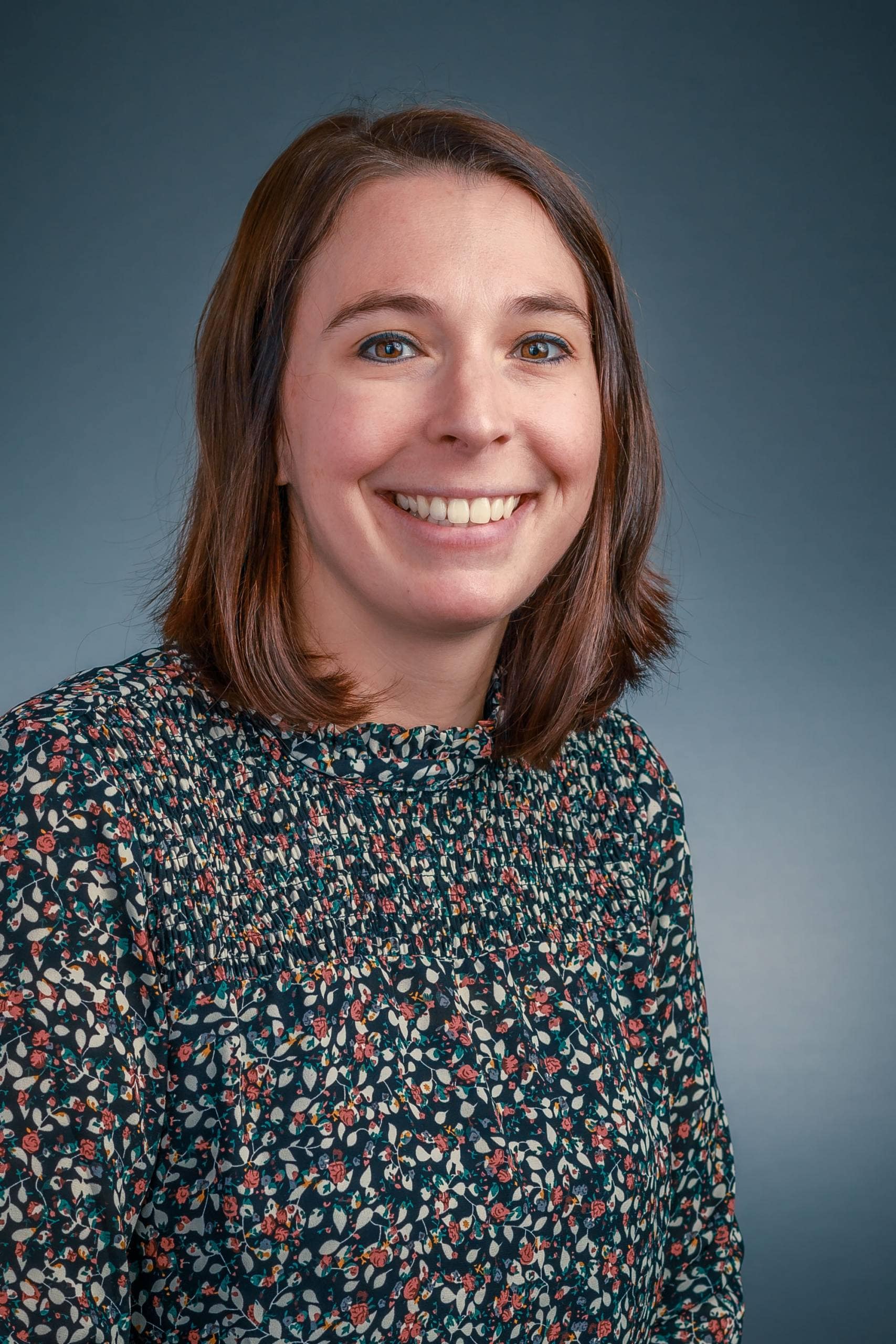 Branding foto's - campagne fotografie - portretfotografie - portretten - productfotografie - aftermovie - Levi Lenaerts - blikopener - professionele fotografie en bedrijfsvideo's - www.blikopener.be