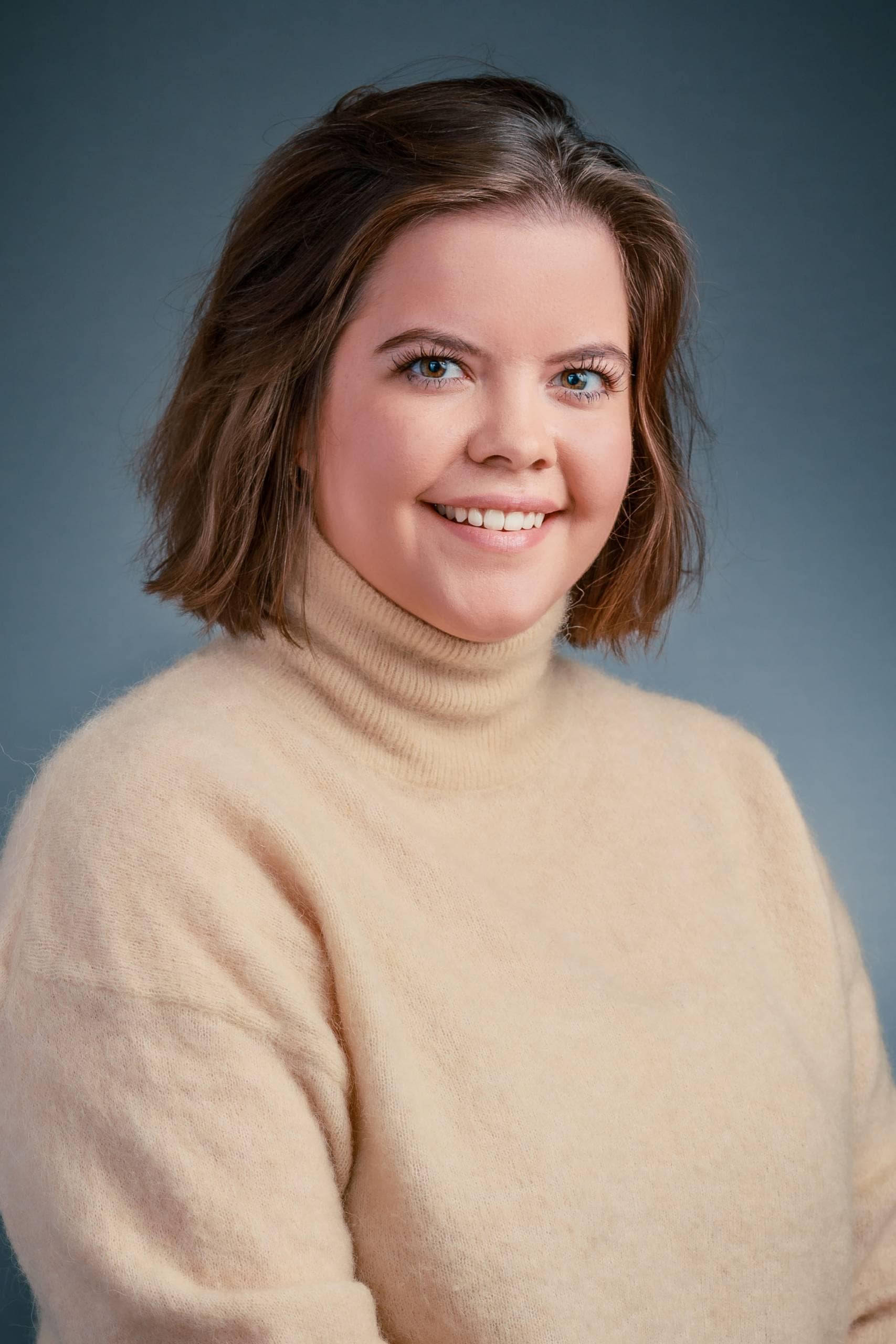 Branding foto's - campagne fotografie - portretfotografie - portretten - productfotografie - aftermovie - Levi Lenaerts - blikopener - professionele fotografie en bedrijfsvideo's - www.blikopener.be