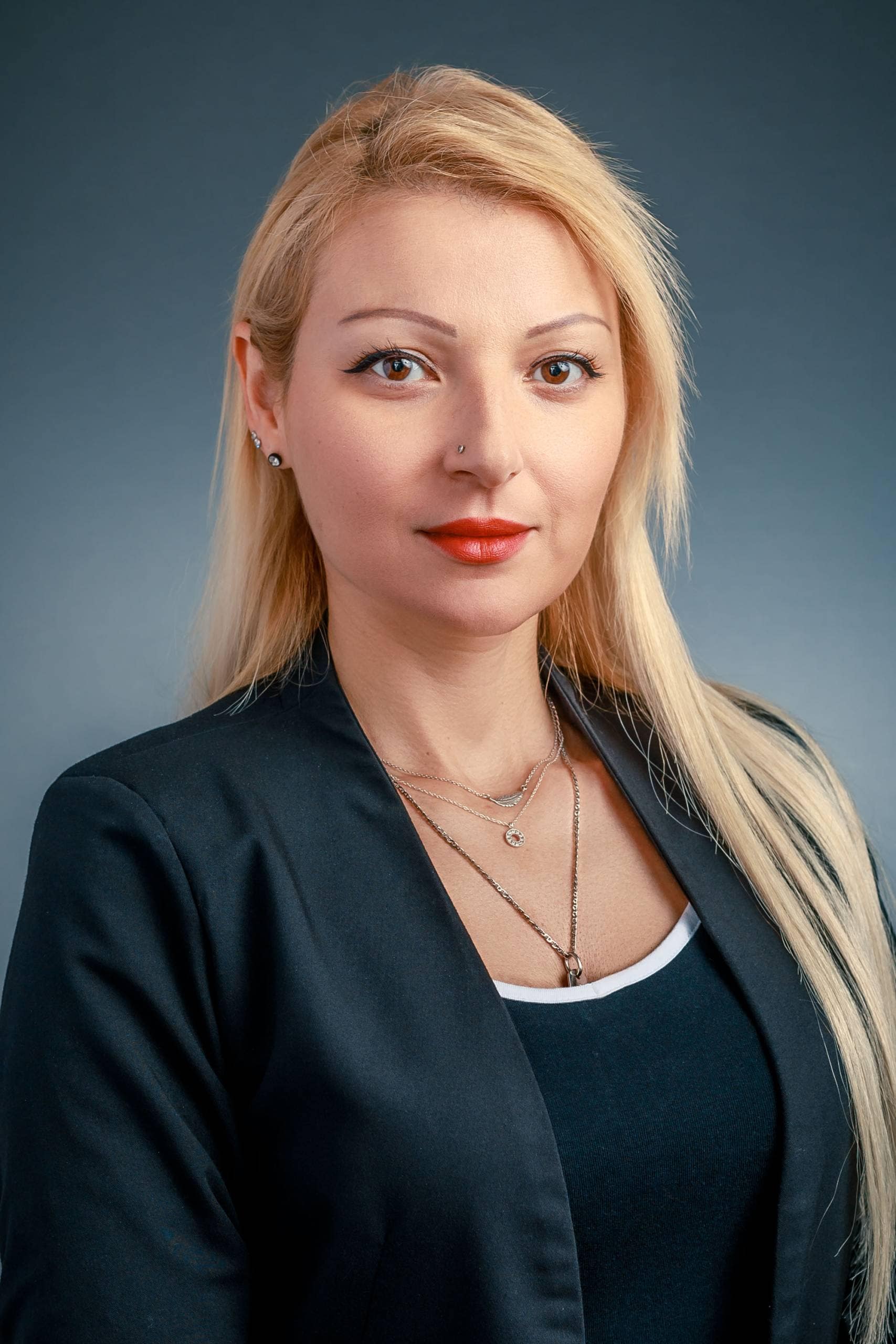 Branding foto's - campagne fotografie - portretfotografie - portretten - productfotografie - aftermovie - Levi Lenaerts - blikopener - professionele fotografie en bedrijfsvideo's - www.blikopener.be