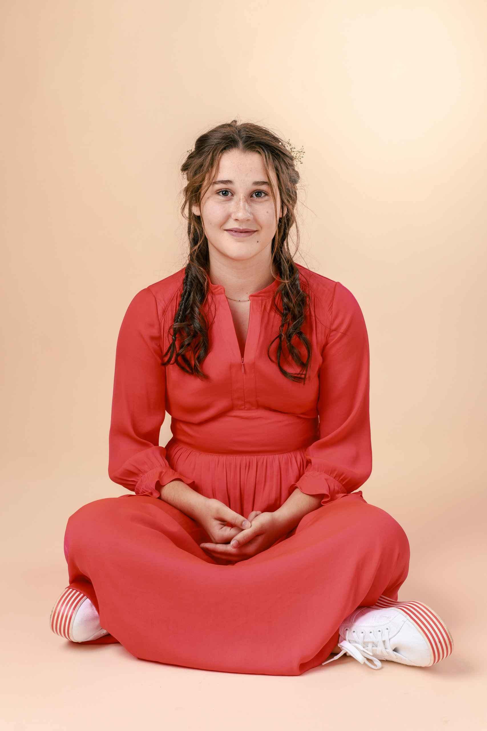 Branding foto's - campagne fotografie - portretfotografie - portretten - productfotografie - aftermovie - Levi Lenaerts - blikopener - professionele fotografie en bedrijfsvideo's - www.blikopener.be