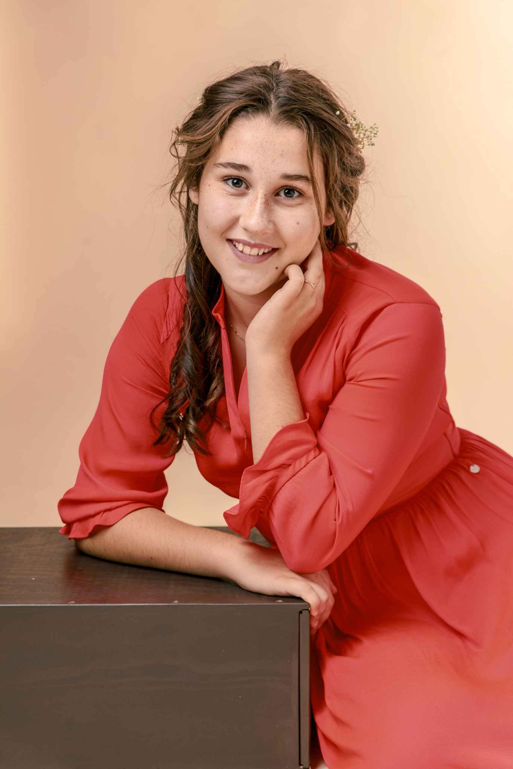 Branding foto's - campagne fotografie - portretfotografie - portretten - productfotografie - aftermovie - Levi Lenaerts - blikopener - professionele fotografie en bedrijfsvideo's - www.blikopener.be