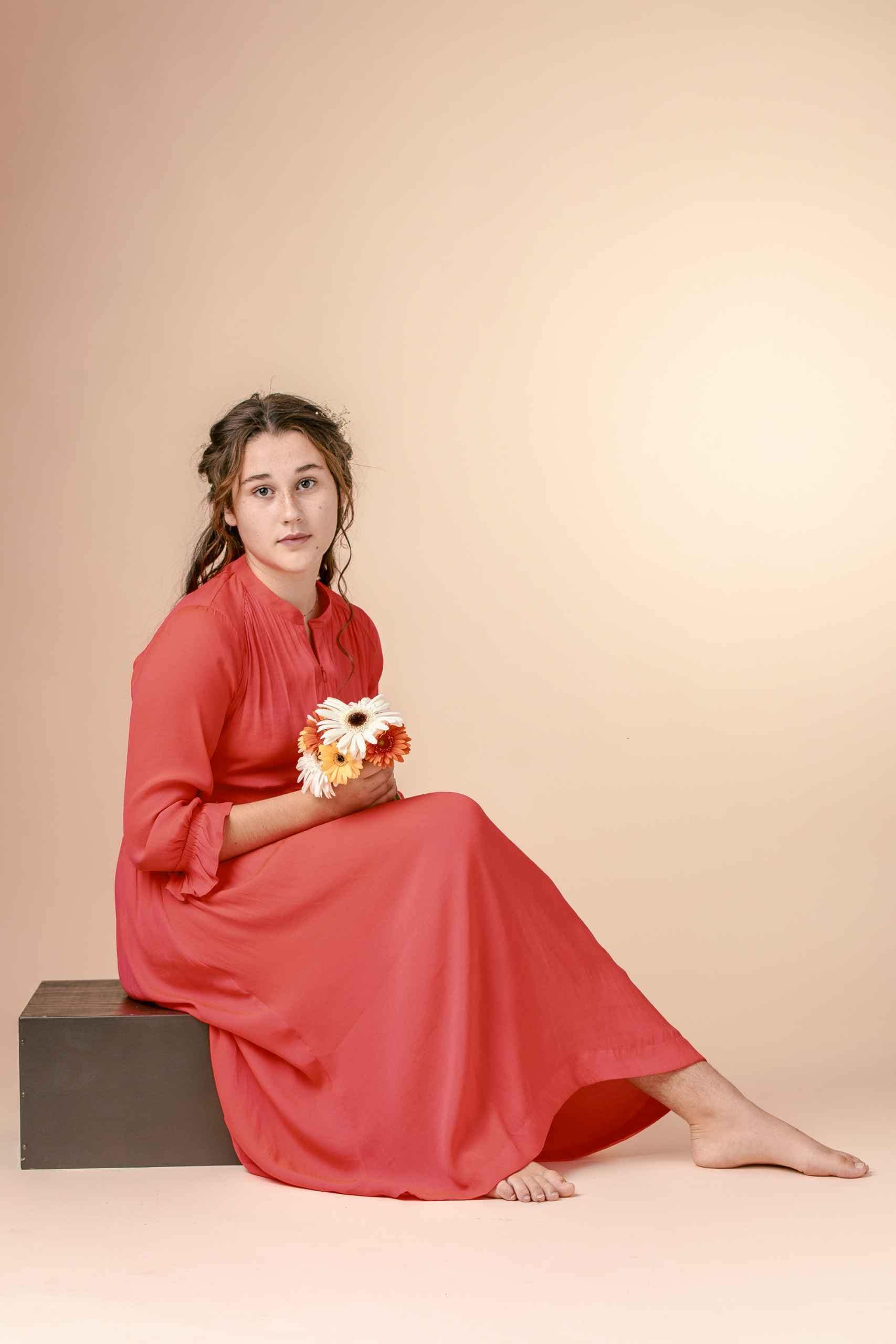 Branding foto's - campagne fotografie - portretfotografie - portretten - productfotografie - aftermovie - Levi Lenaerts - blikopener - professionele fotografie en bedrijfsvideo's - www.blikopener.be