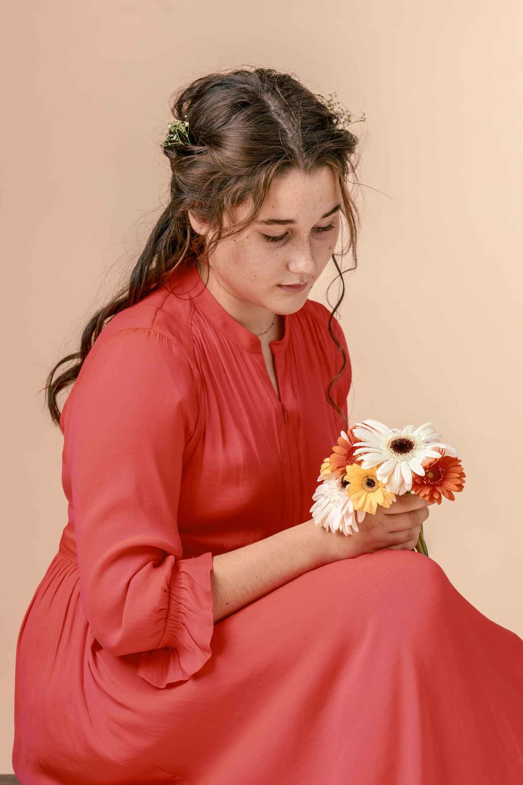 Branding foto's - campagne fotografie - portretfotografie - portretten - productfotografie - aftermovie - Levi Lenaerts - blikopener - professionele fotografie en bedrijfsvideo's - www.blikopener.be