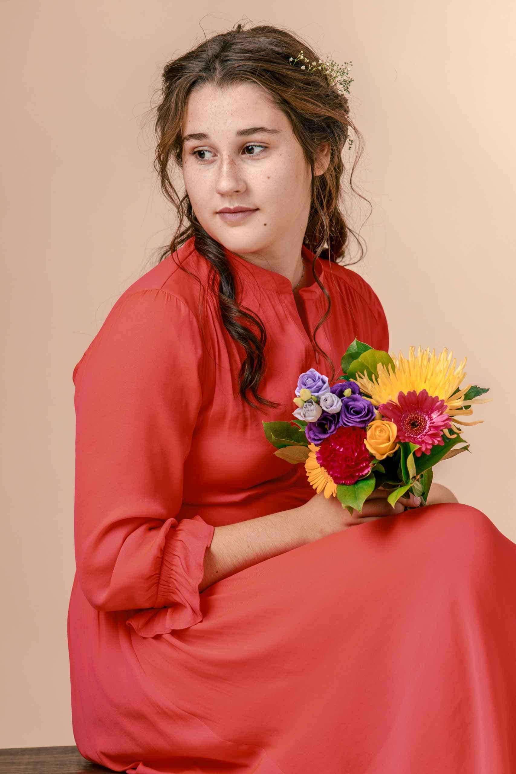 Branding foto's - campagne fotografie - portretfotografie - portretten - productfotografie - aftermovie - Levi Lenaerts - blikopener - professionele fotografie en bedrijfsvideo's - www.blikopener.be