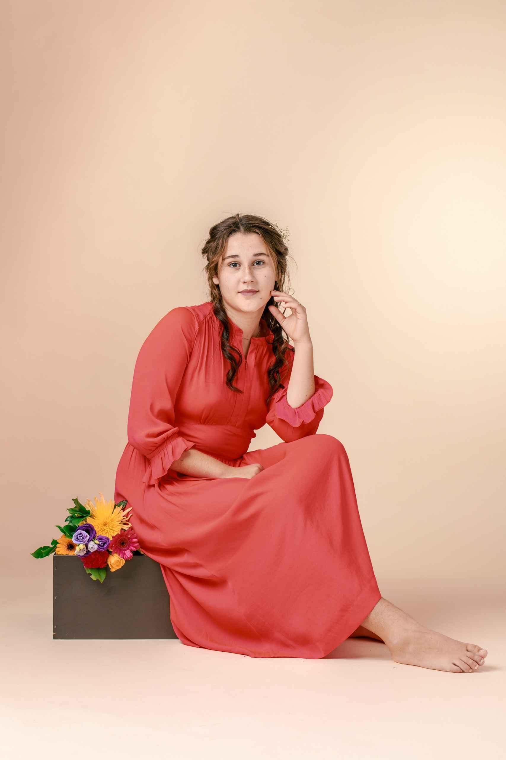 Branding foto's - campagne fotografie - portretfotografie - portretten - productfotografie - aftermovie - Levi Lenaerts - blikopener - professionele fotografie en bedrijfsvideo's - www.blikopener.be