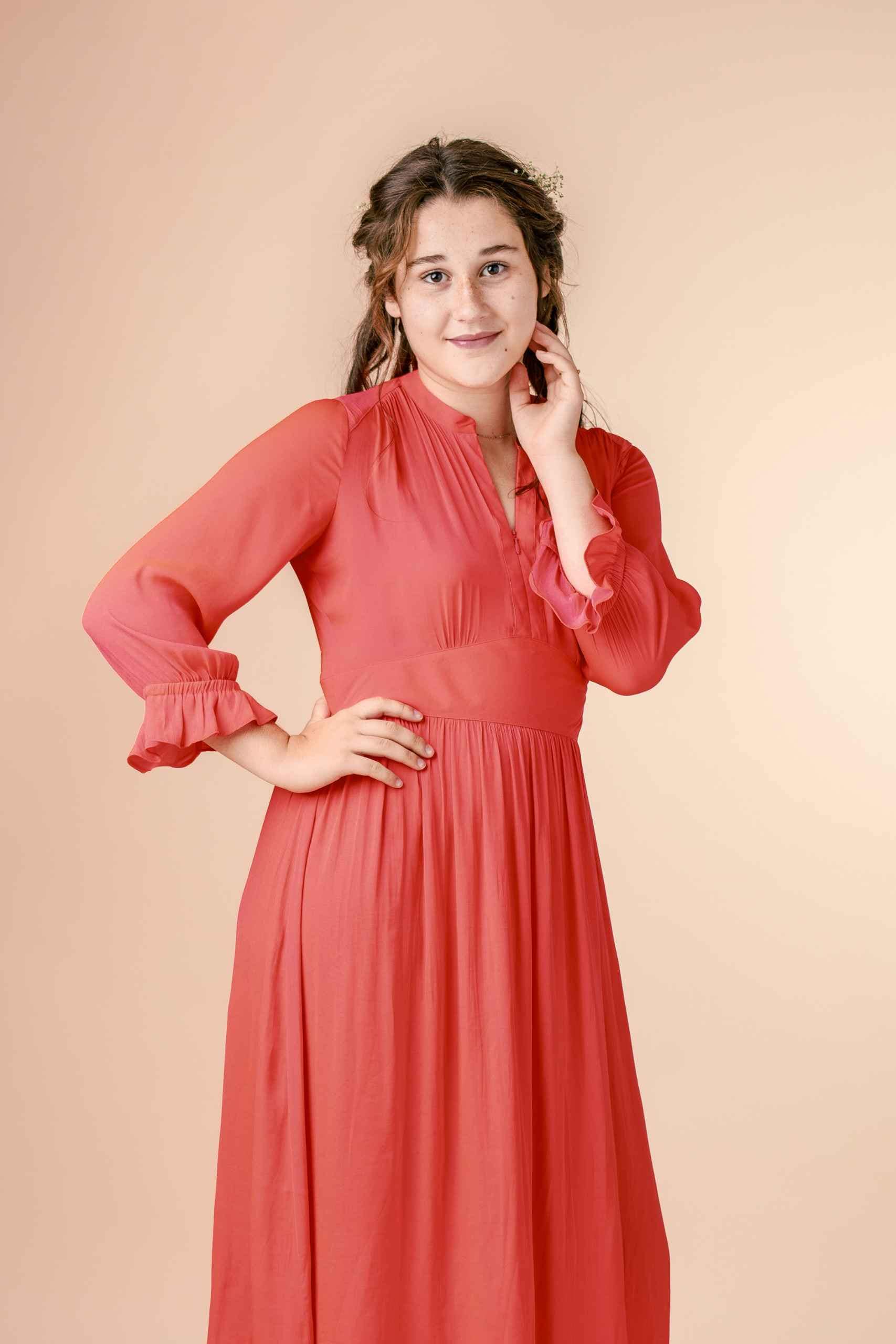 Branding foto's - campagne fotografie - portretfotografie - portretten - productfotografie - aftermovie - Levi Lenaerts - blikopener - professionele fotografie en bedrijfsvideo's - www.blikopener.be