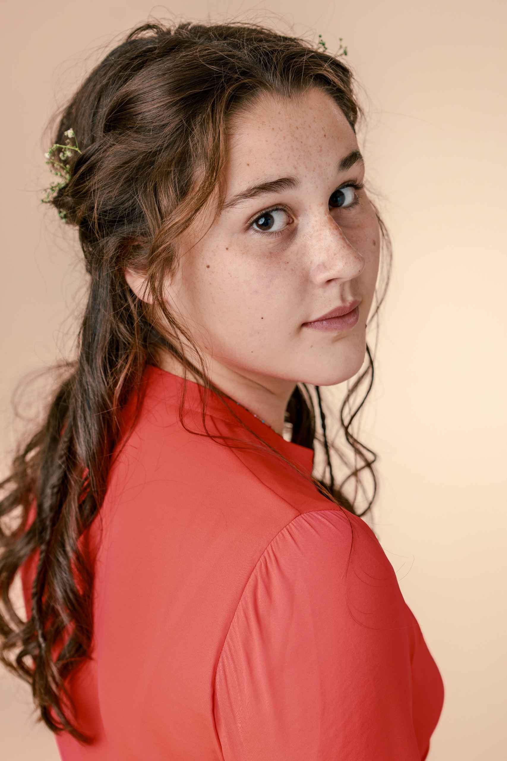 Branding foto's - campagne fotografie - portretfotografie - portretten - productfotografie - aftermovie - Levi Lenaerts - blikopener - professionele fotografie en bedrijfsvideo's - www.blikopener.be